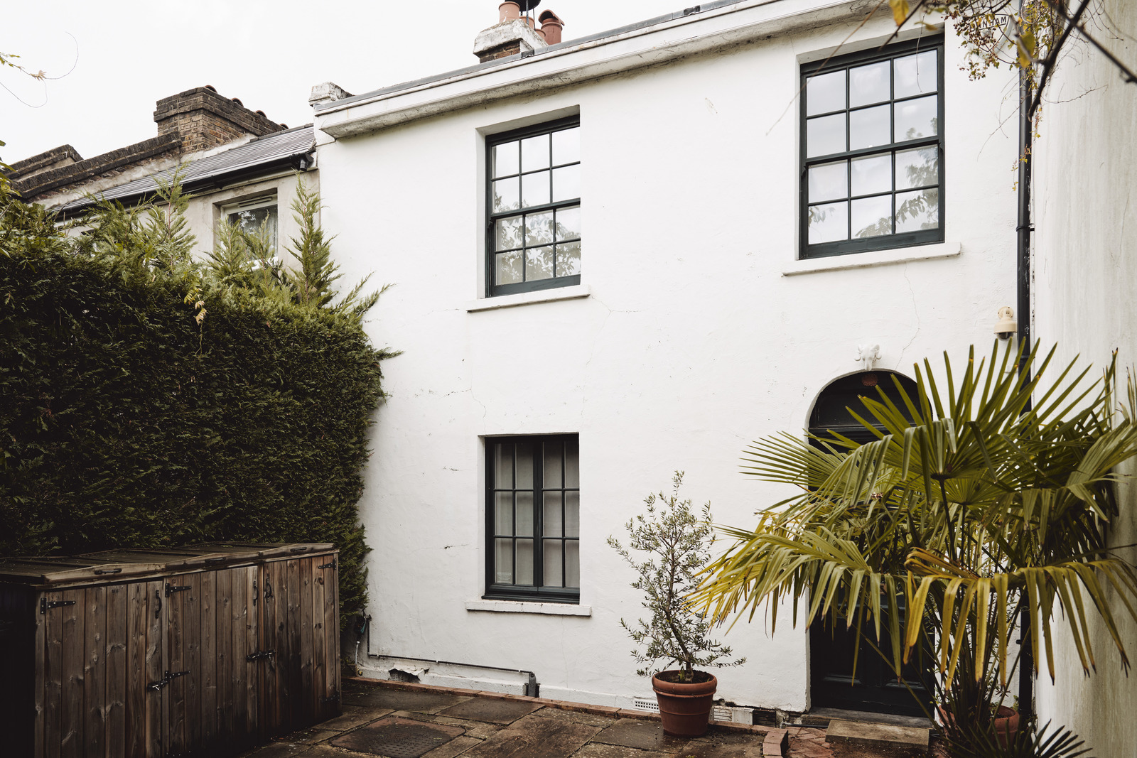 Harrow Road - Image 2