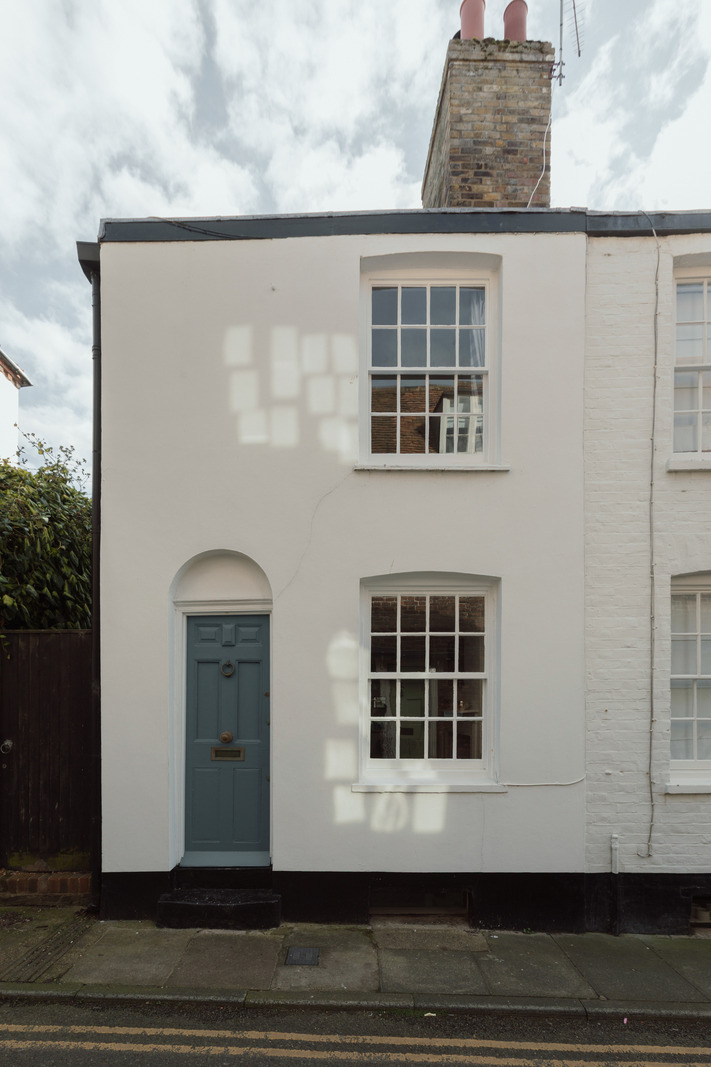 Dolphin Street III - Image 5