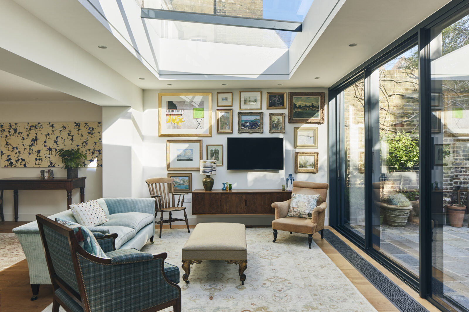 Frognal II - Image 2