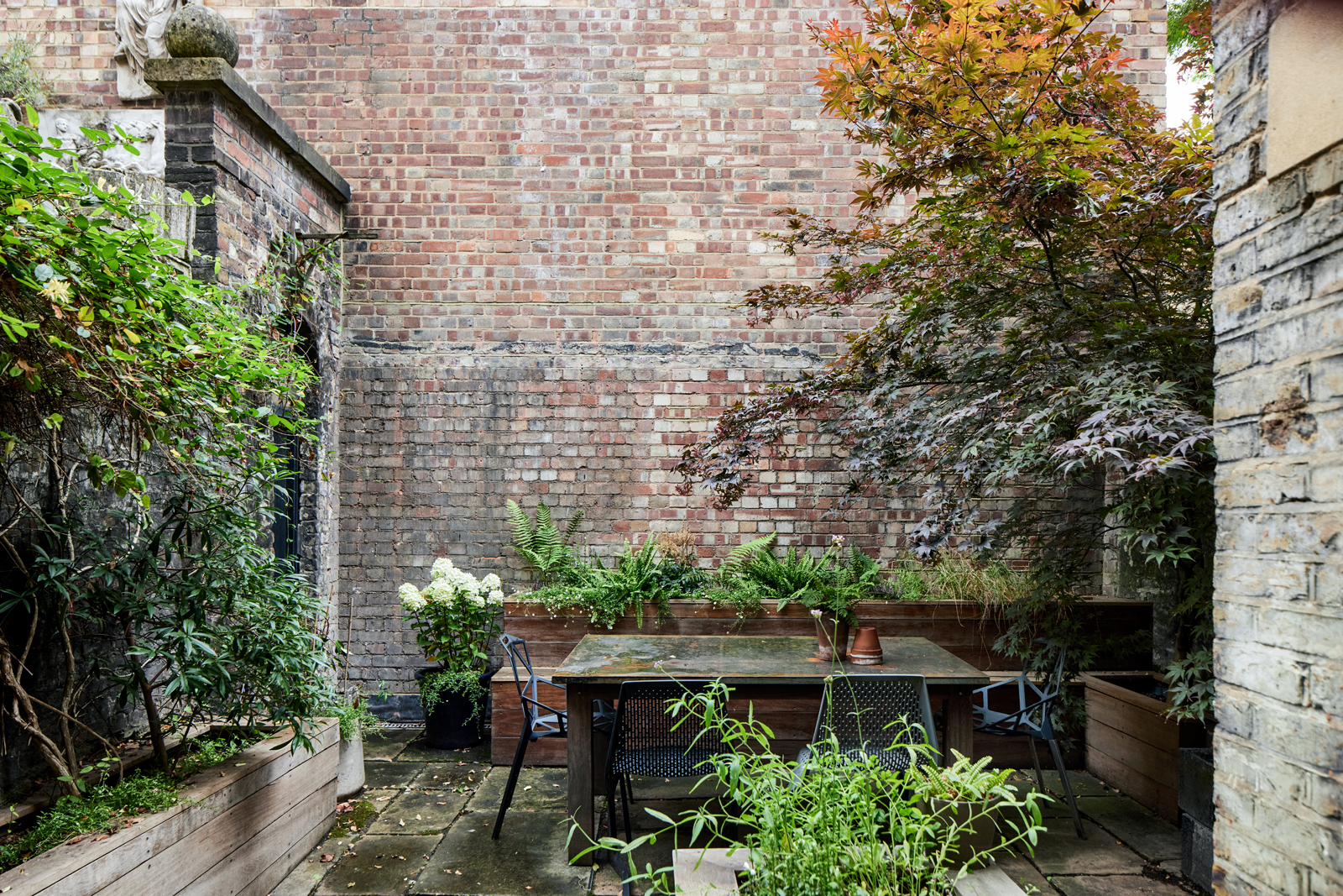Princelet Street - Image 5
