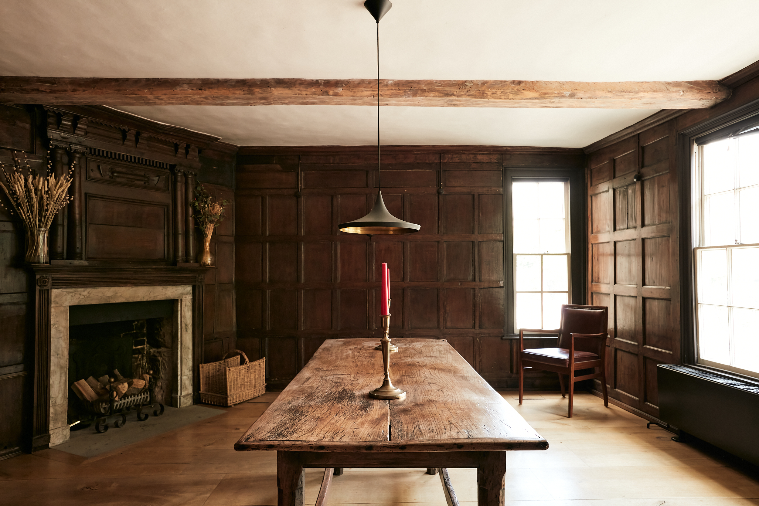 St Aldates - Image 3