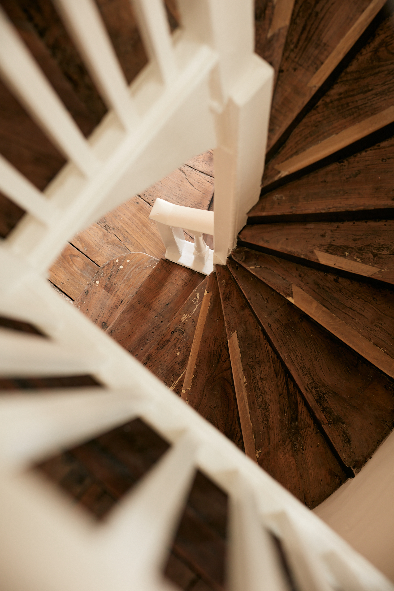 St Aldates - Image 4