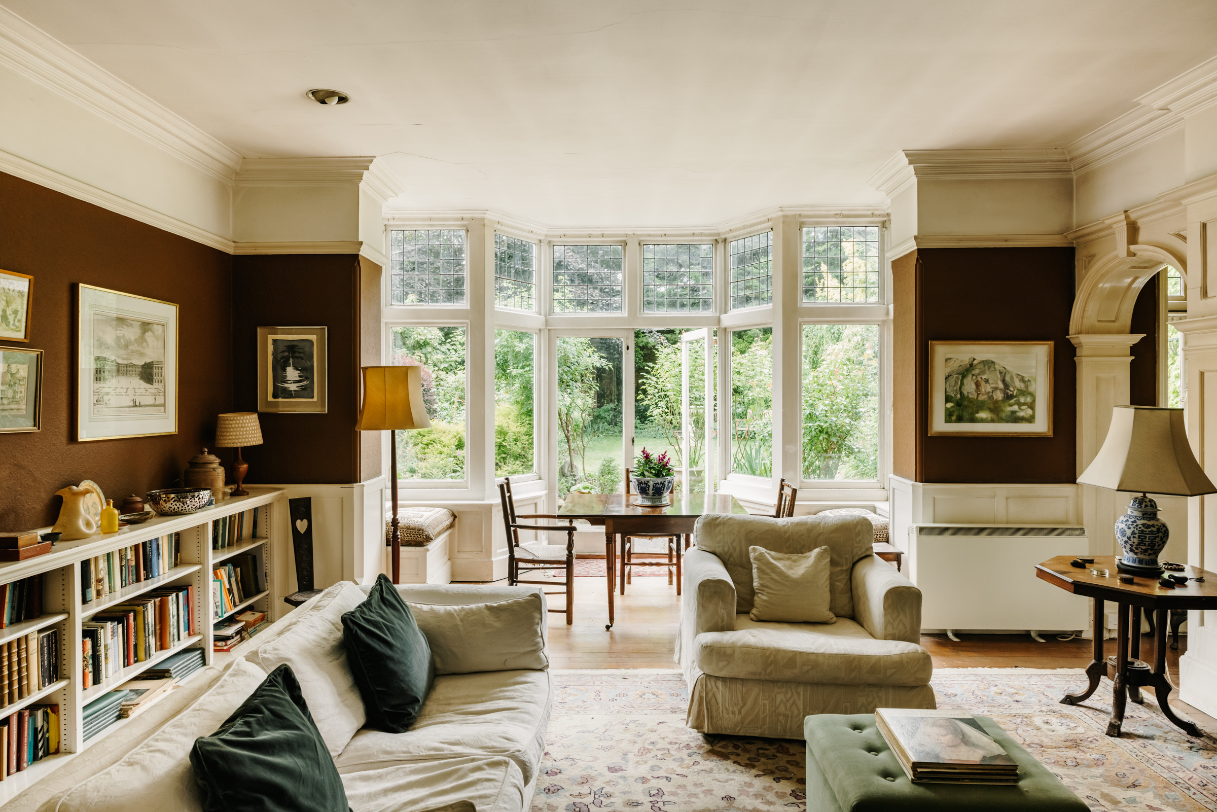 Whitwell House - Image 3
