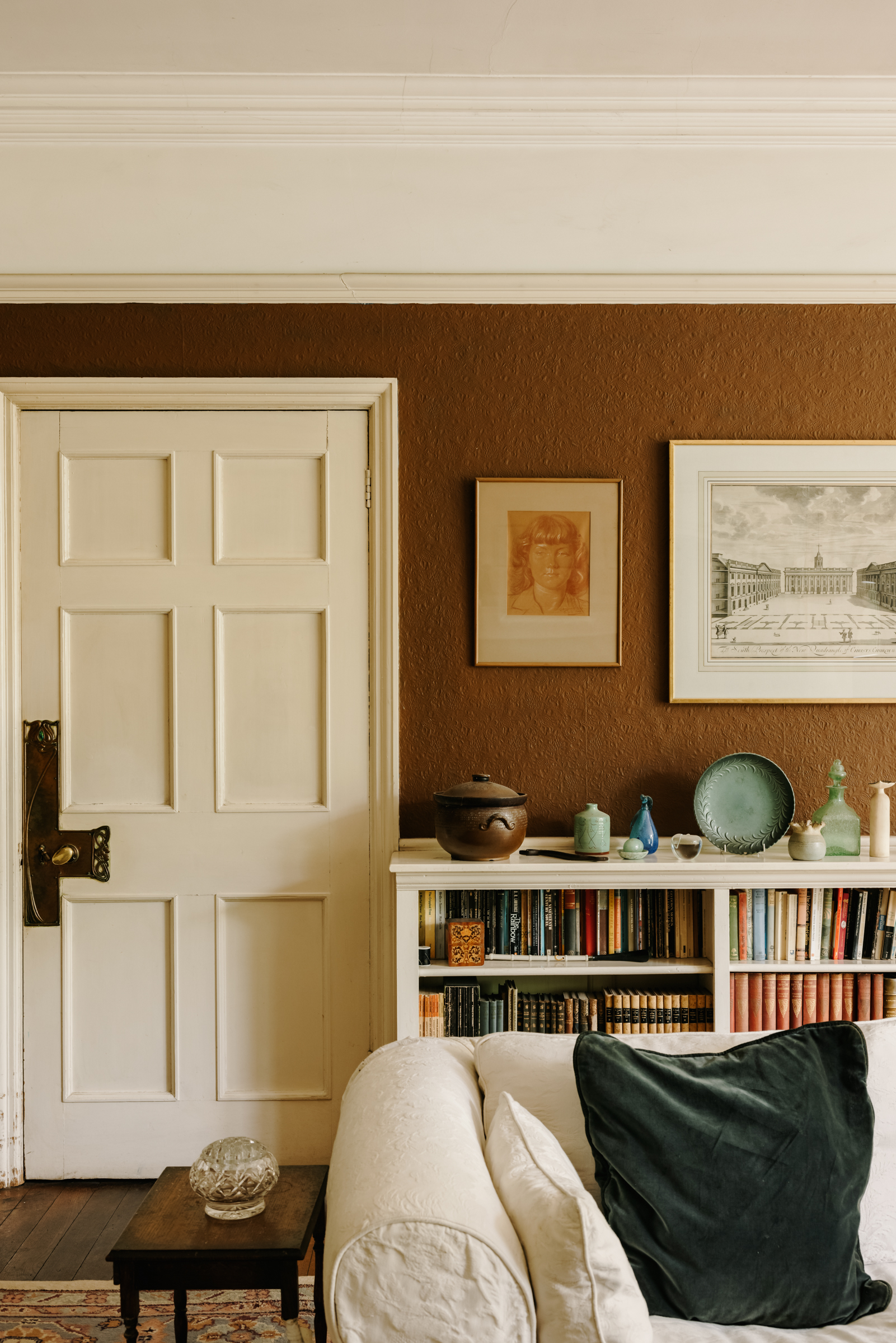 Whitwell House - Image 5