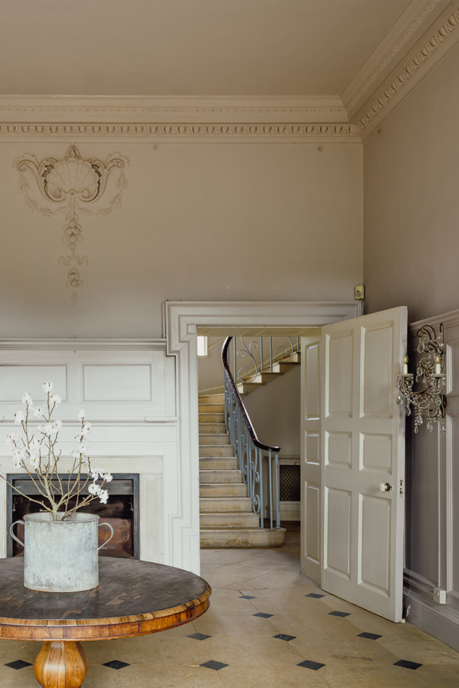 Narborough Hall - Image 4