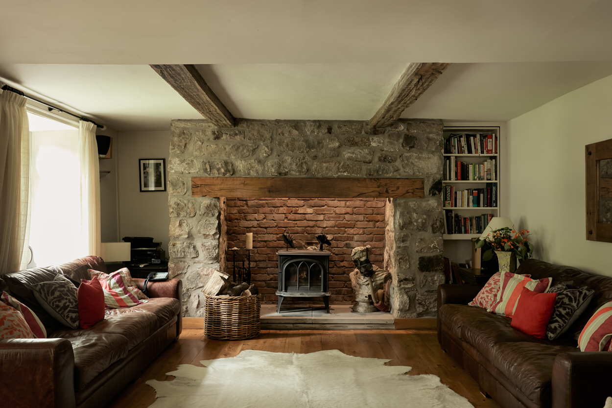 Tan y Coed - Image 2