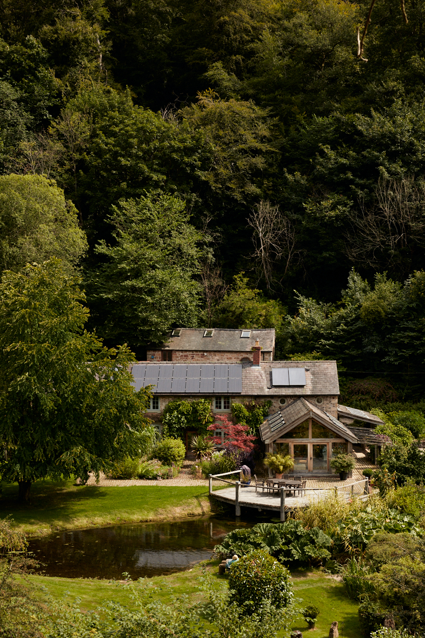 Tan y Coed - Image 4