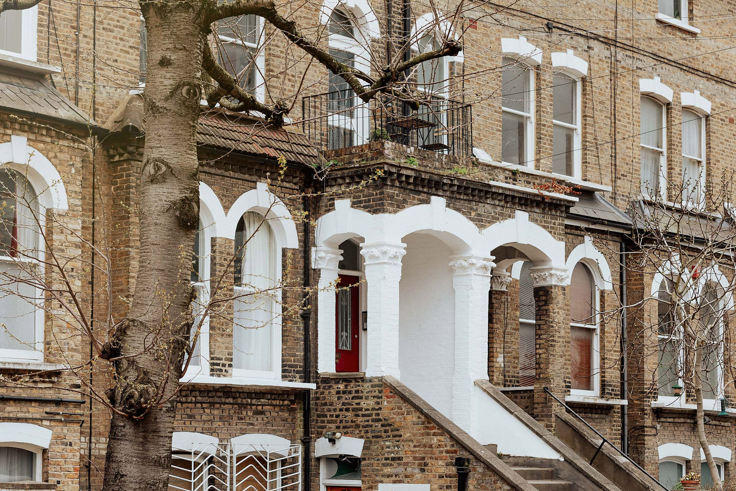 Ospringe Road - Image 2