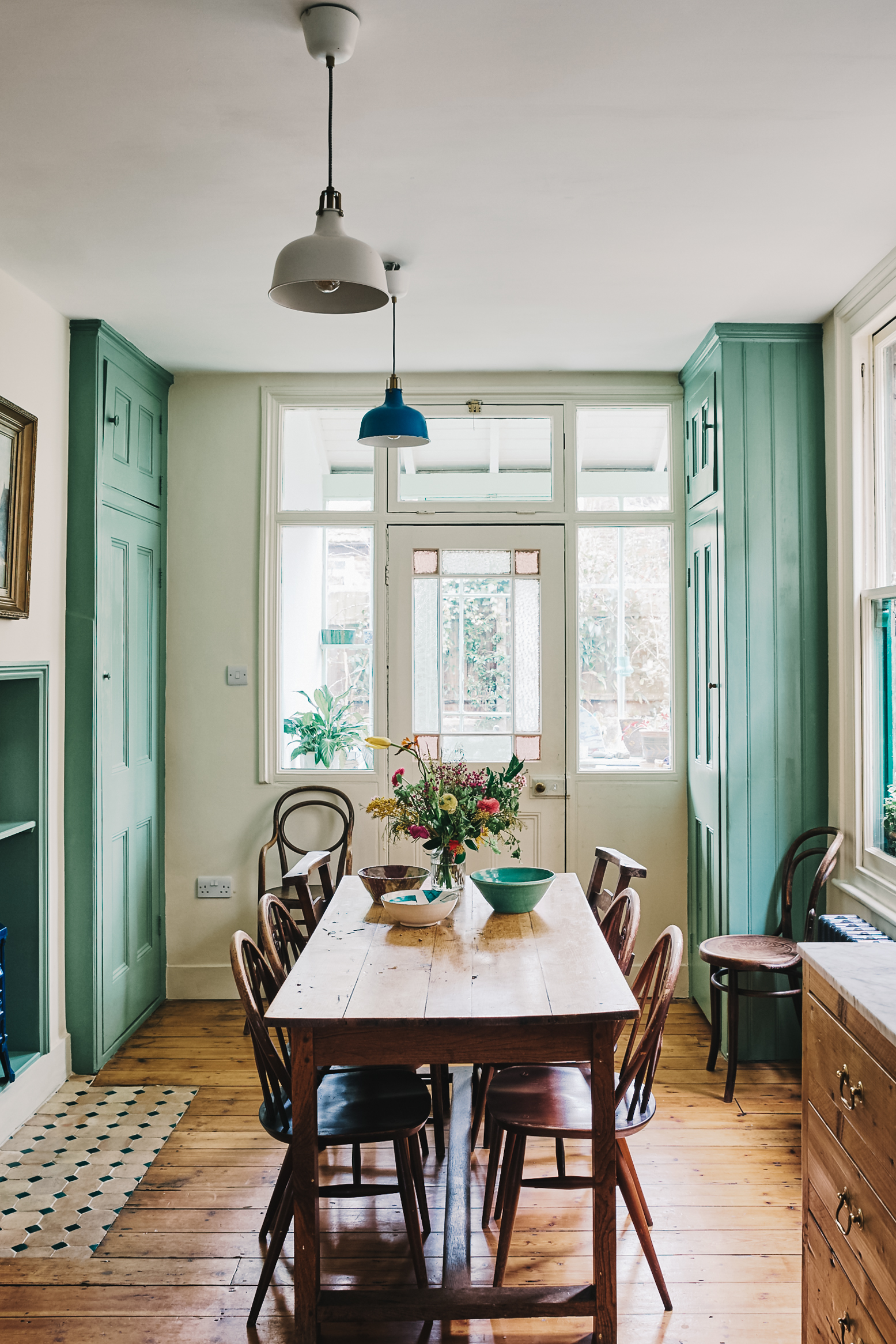 Twickenham Road - Image 4