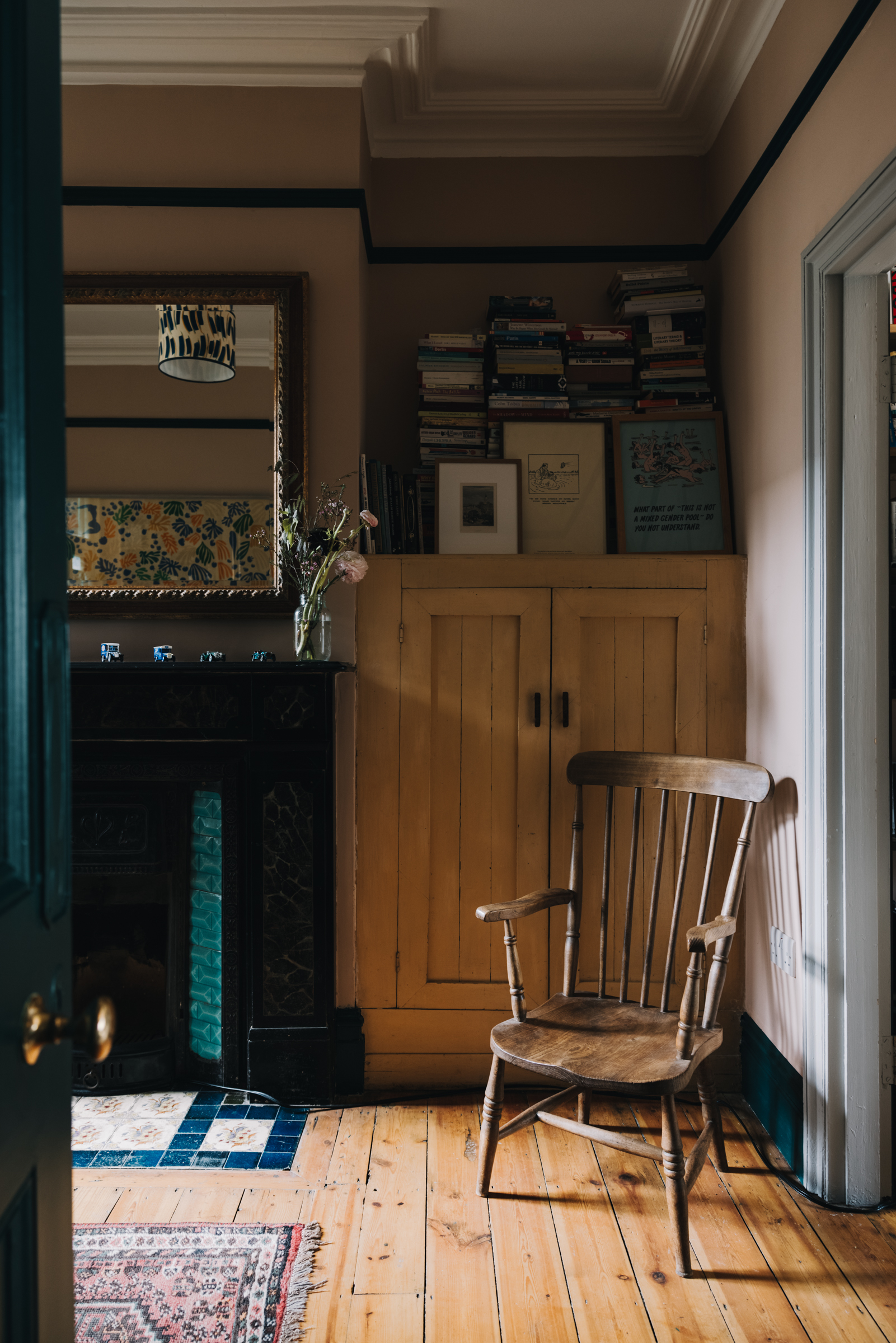 Twickenham Road - Image 5