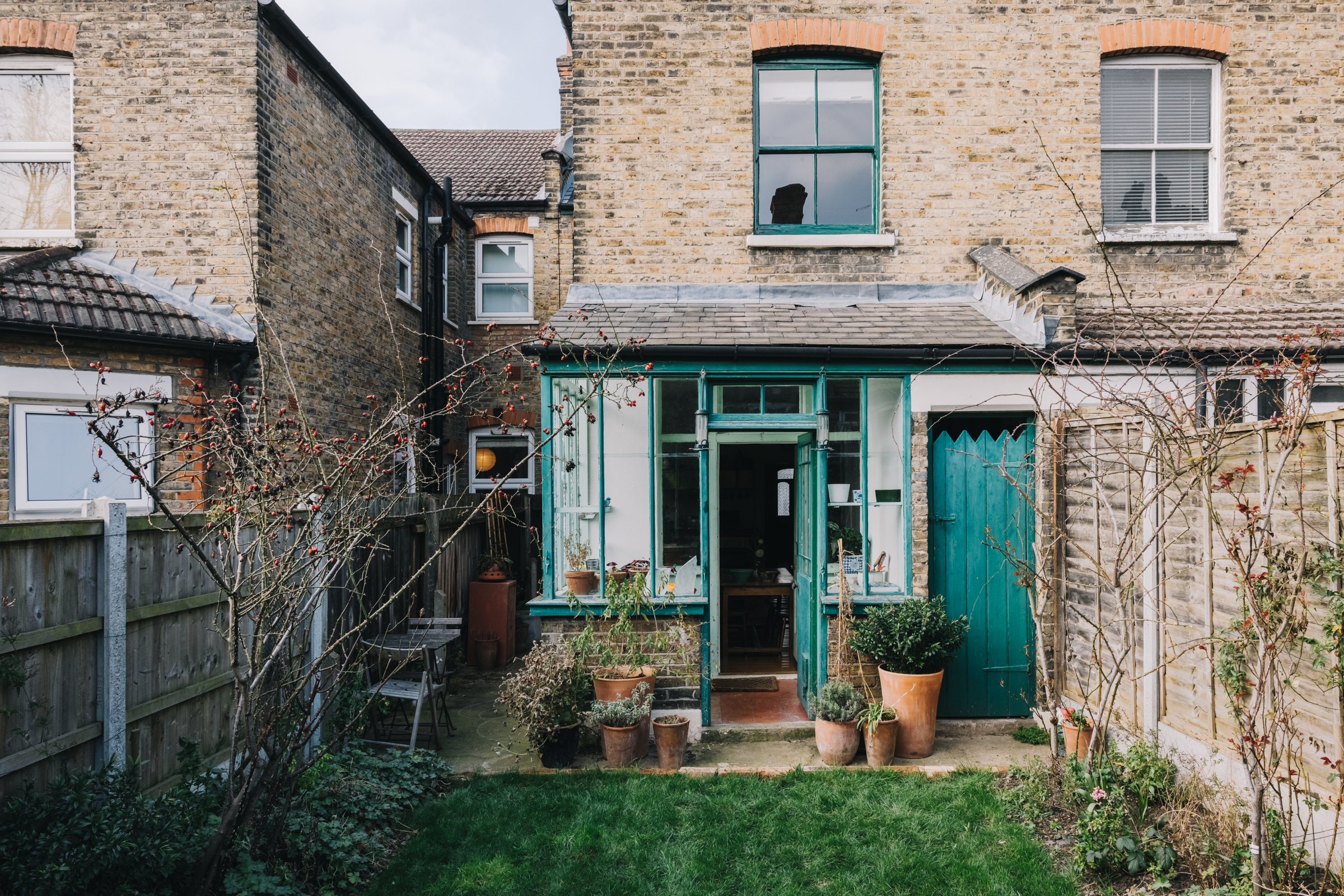 Twickenham Road - Image 3