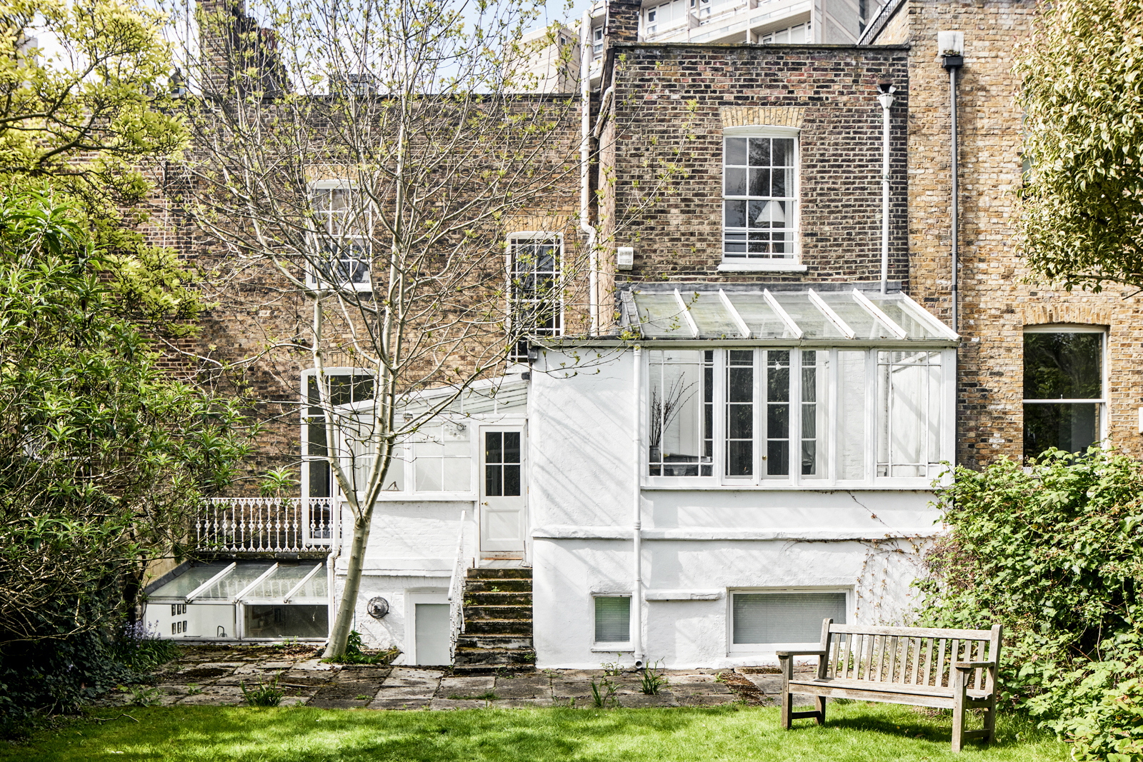 Maida Vale - Image 2
