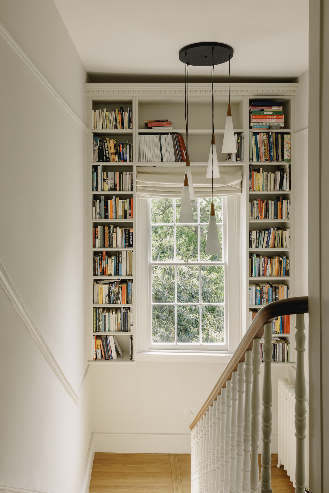 Belsize Lane - Image 5