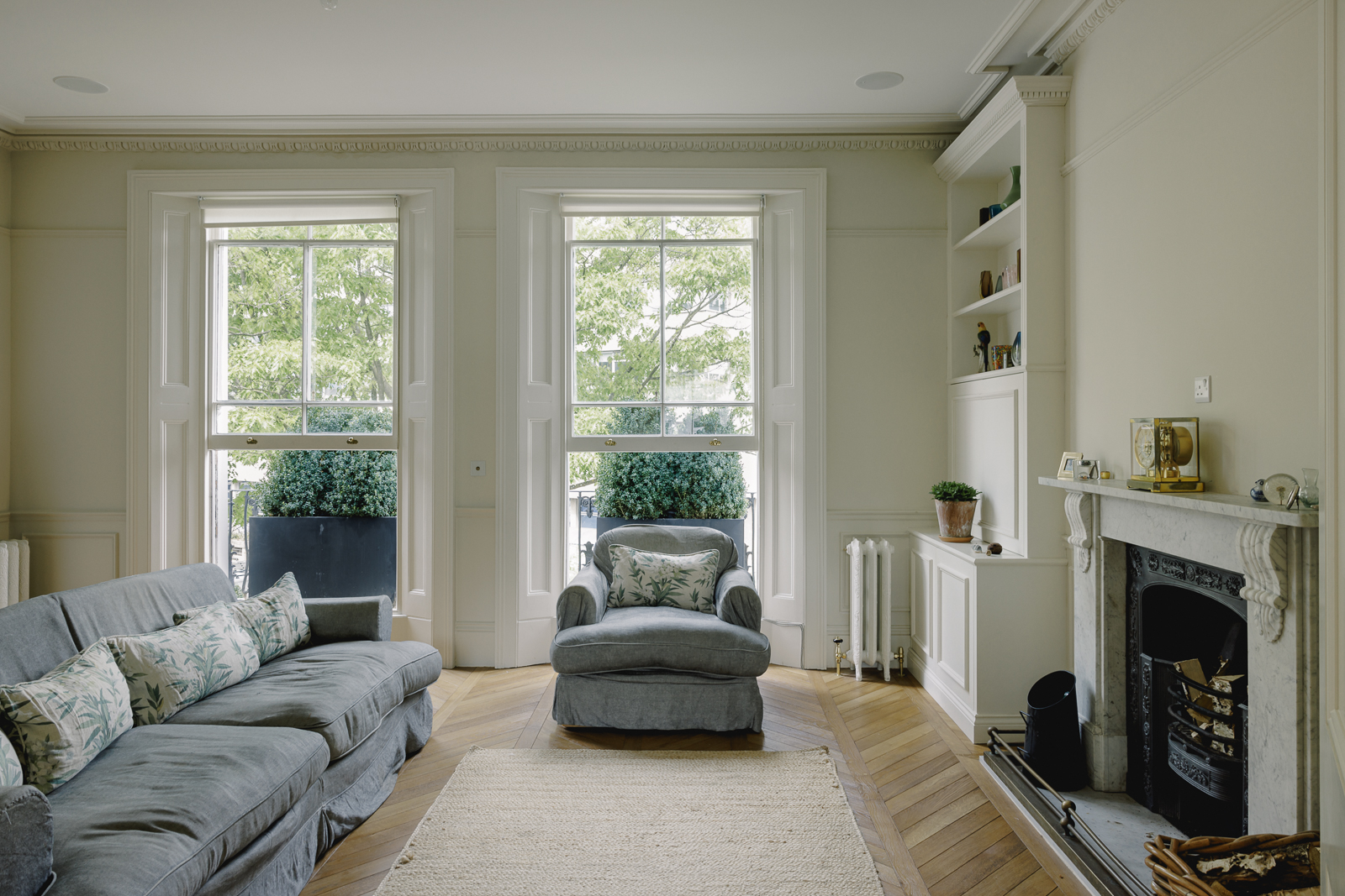 Belsize Lane - Image 3