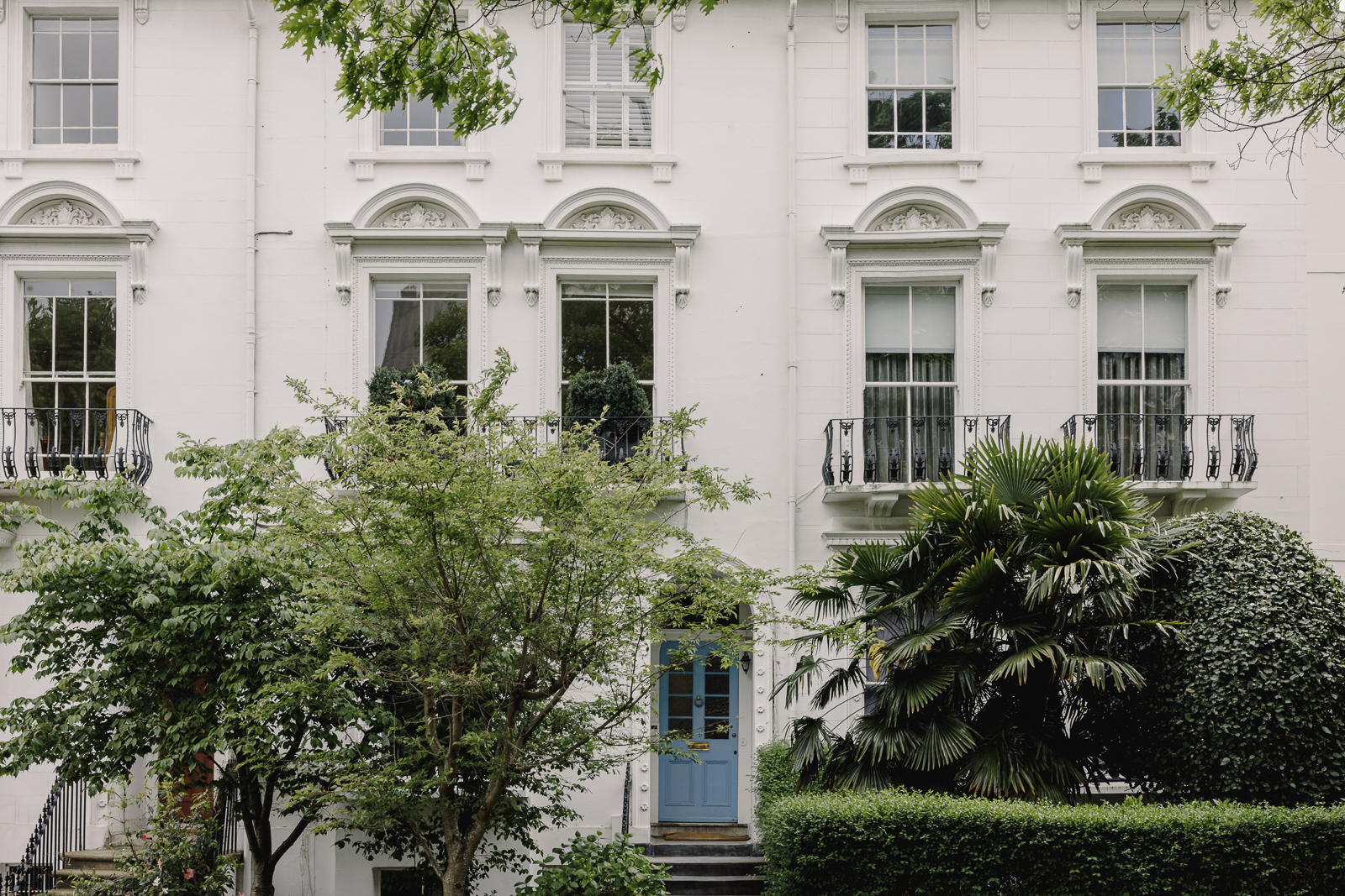 Belsize Lane - Image 2
