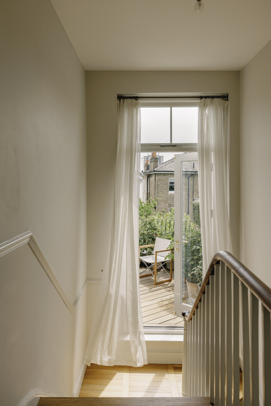 Belsize Lane - Image 4