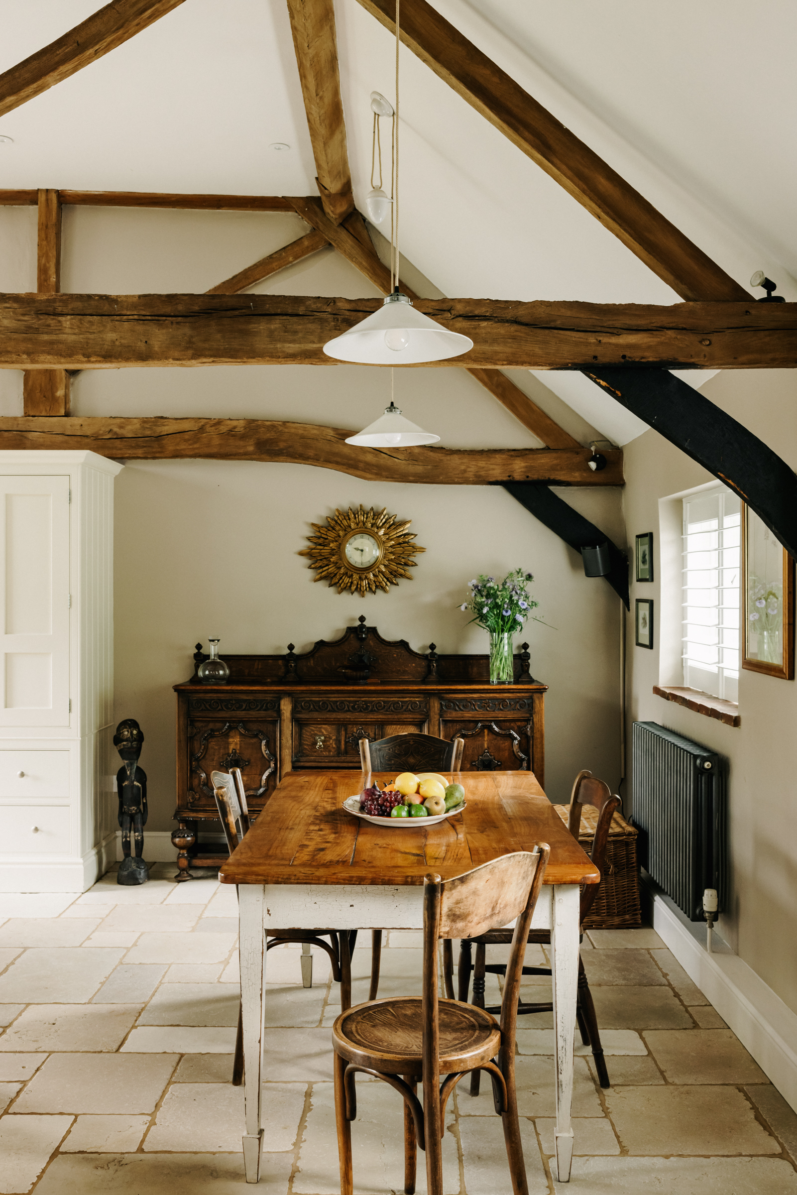 Kings Ash Barn - Image 4