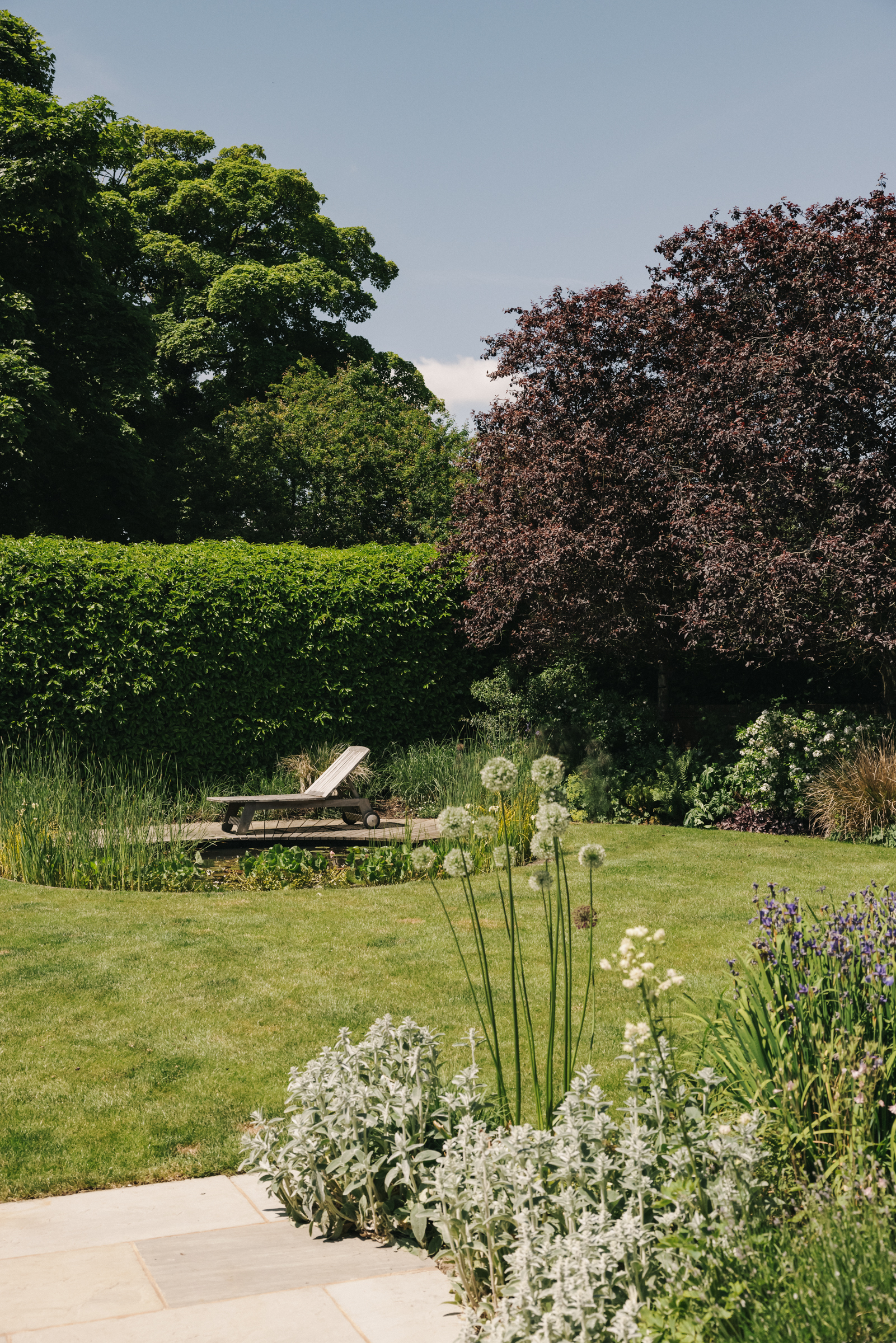 Kings Ash Barn - Image 5