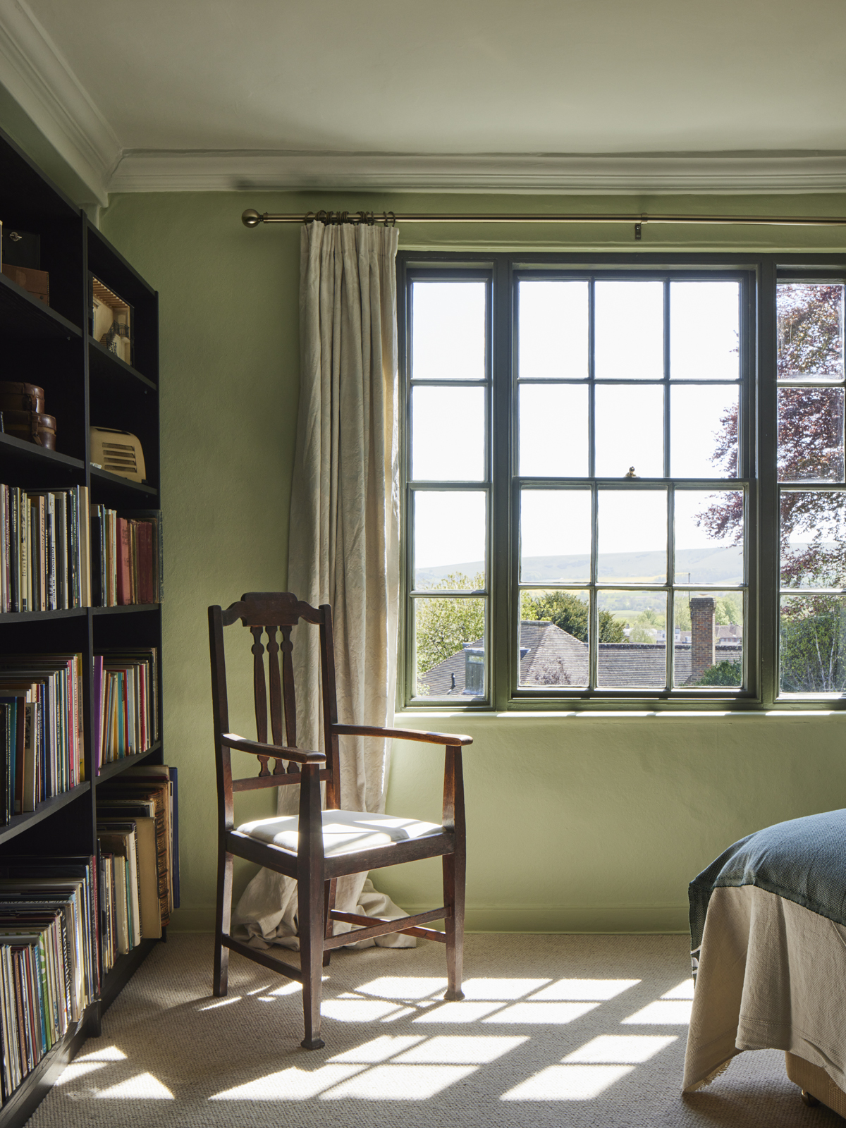 The Pink House - Image 4