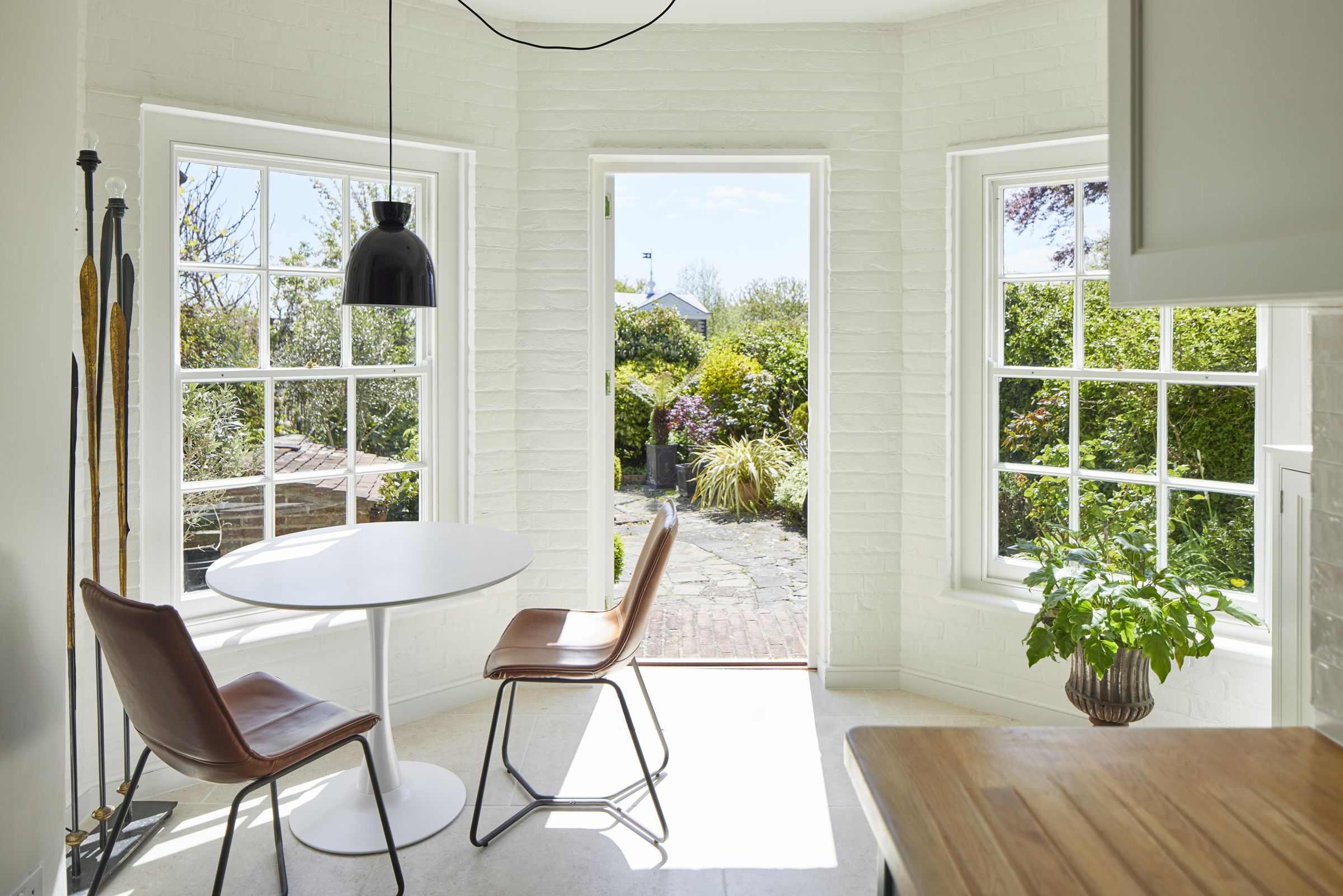 The Pink House - Image 3