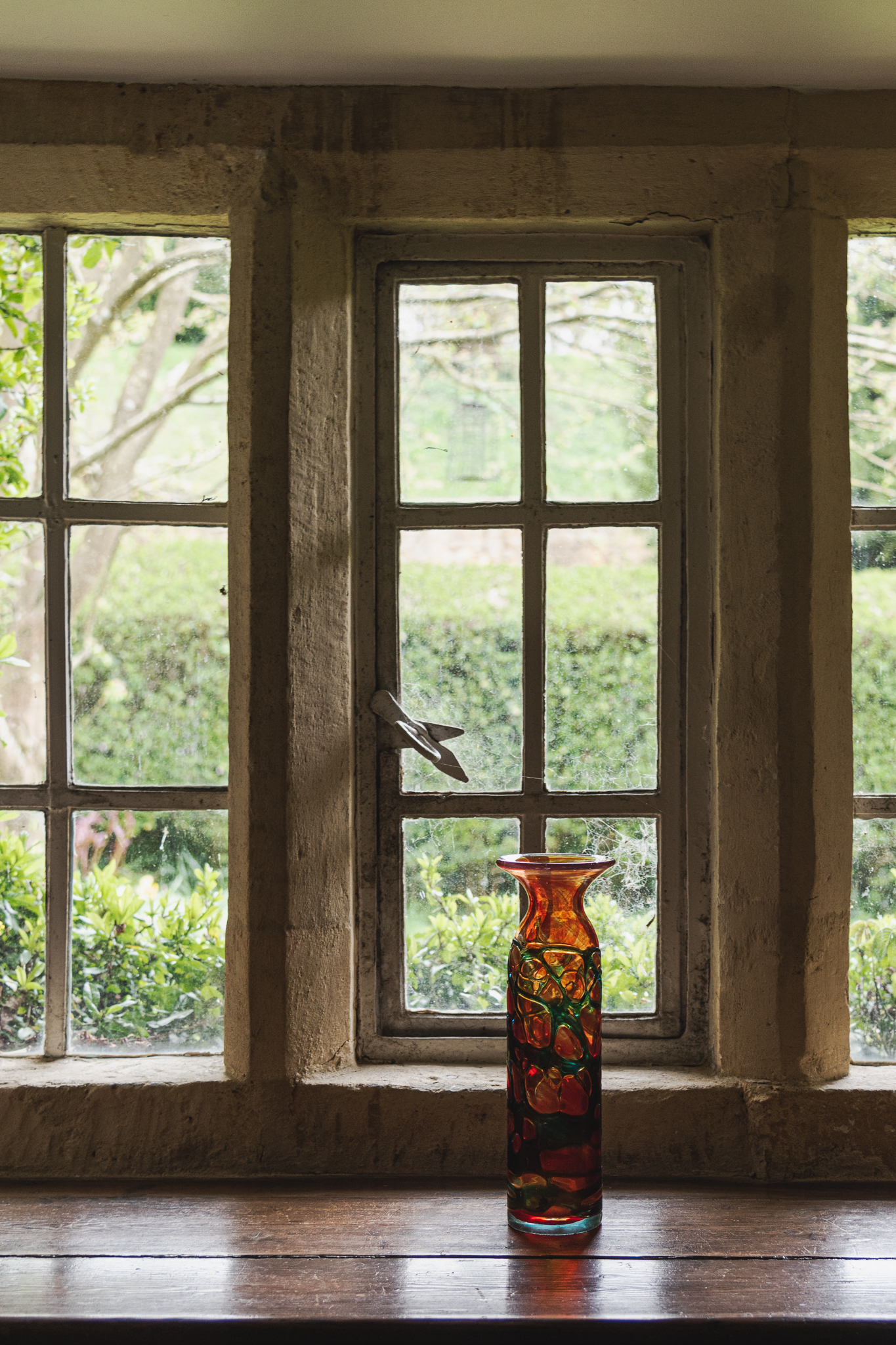 Brookside Cottage - Image 4