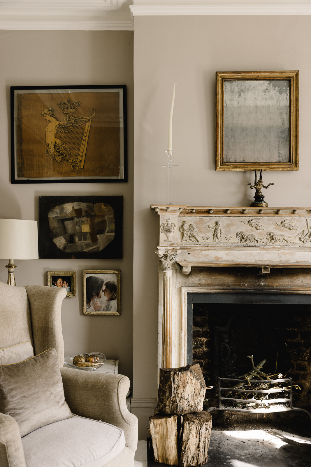 Cotherstone Road - Image 4