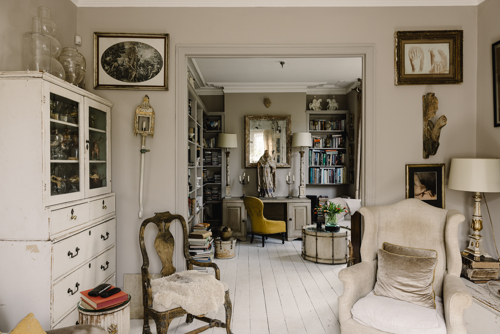 Cotherstone Road - Image 3