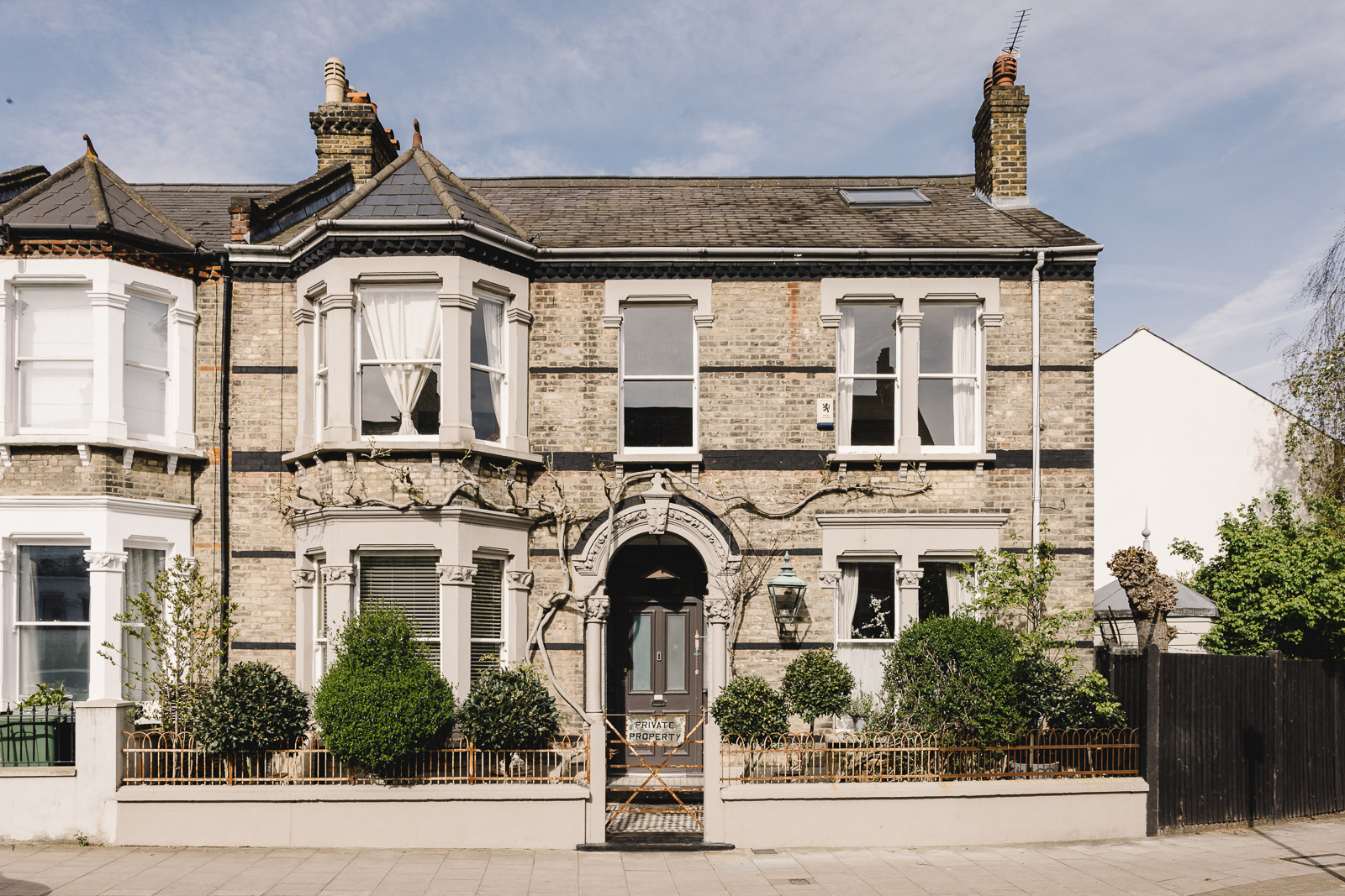 Cotherstone Road - Image 2