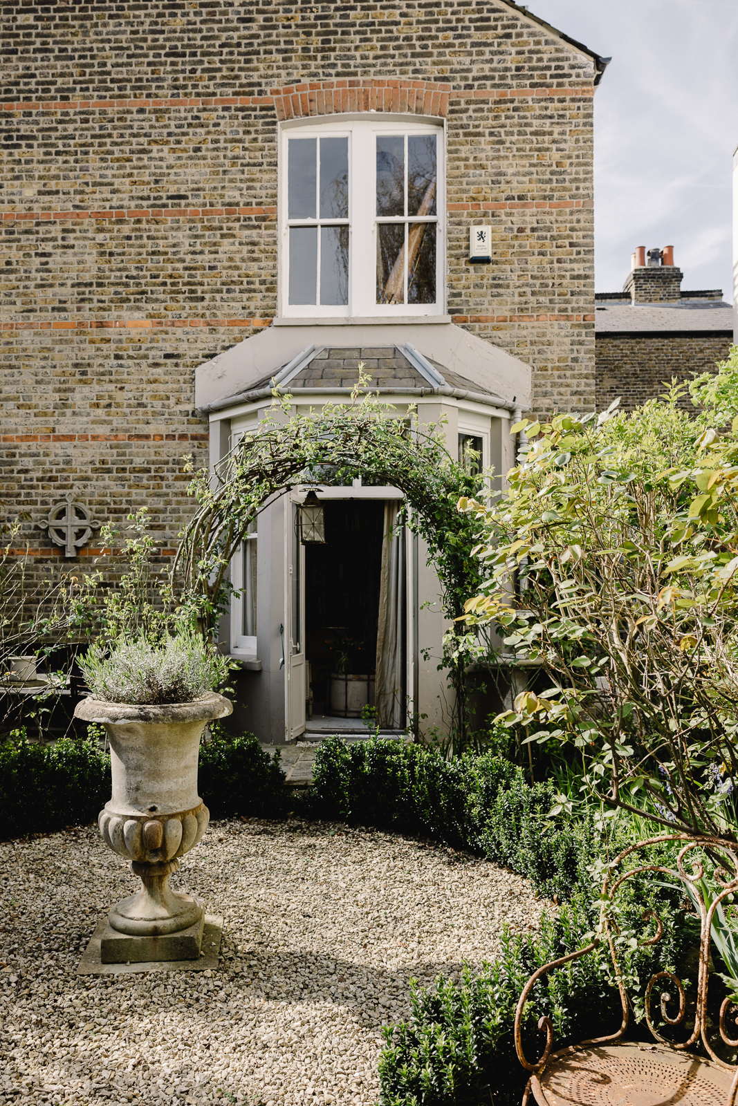 Cotherstone Road - Image 5