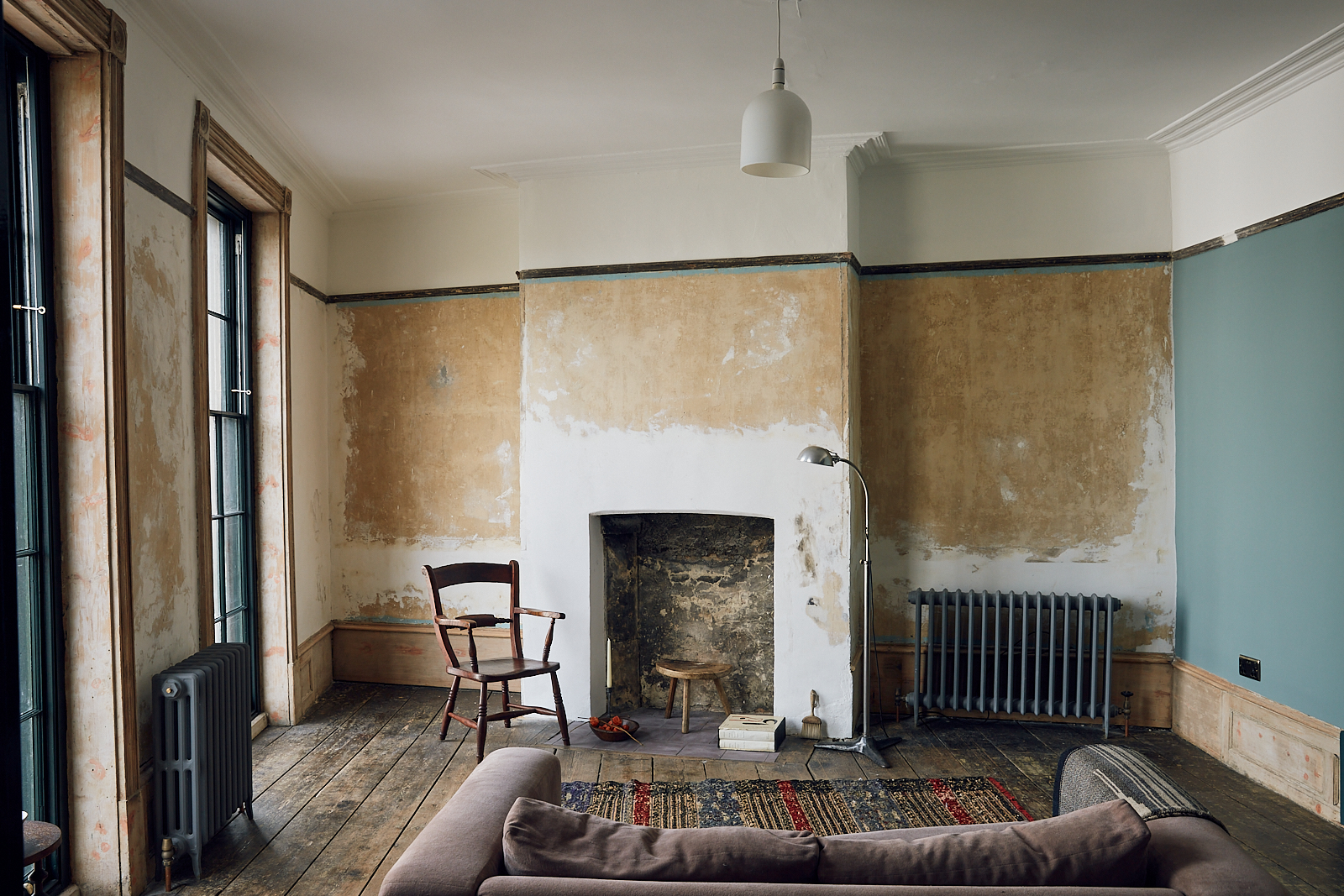Hawley Square - Image 3