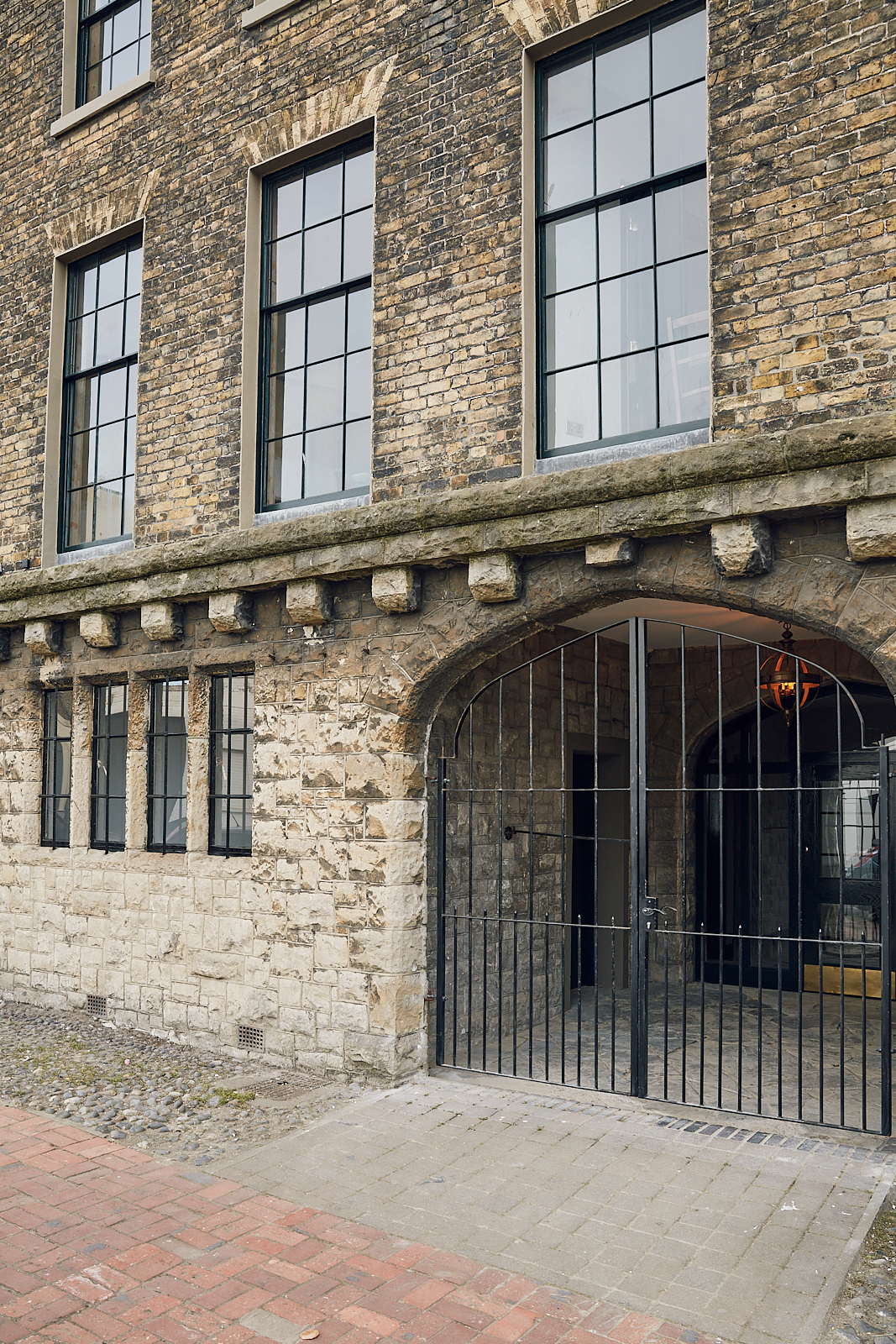 Hawley Square - Image 4