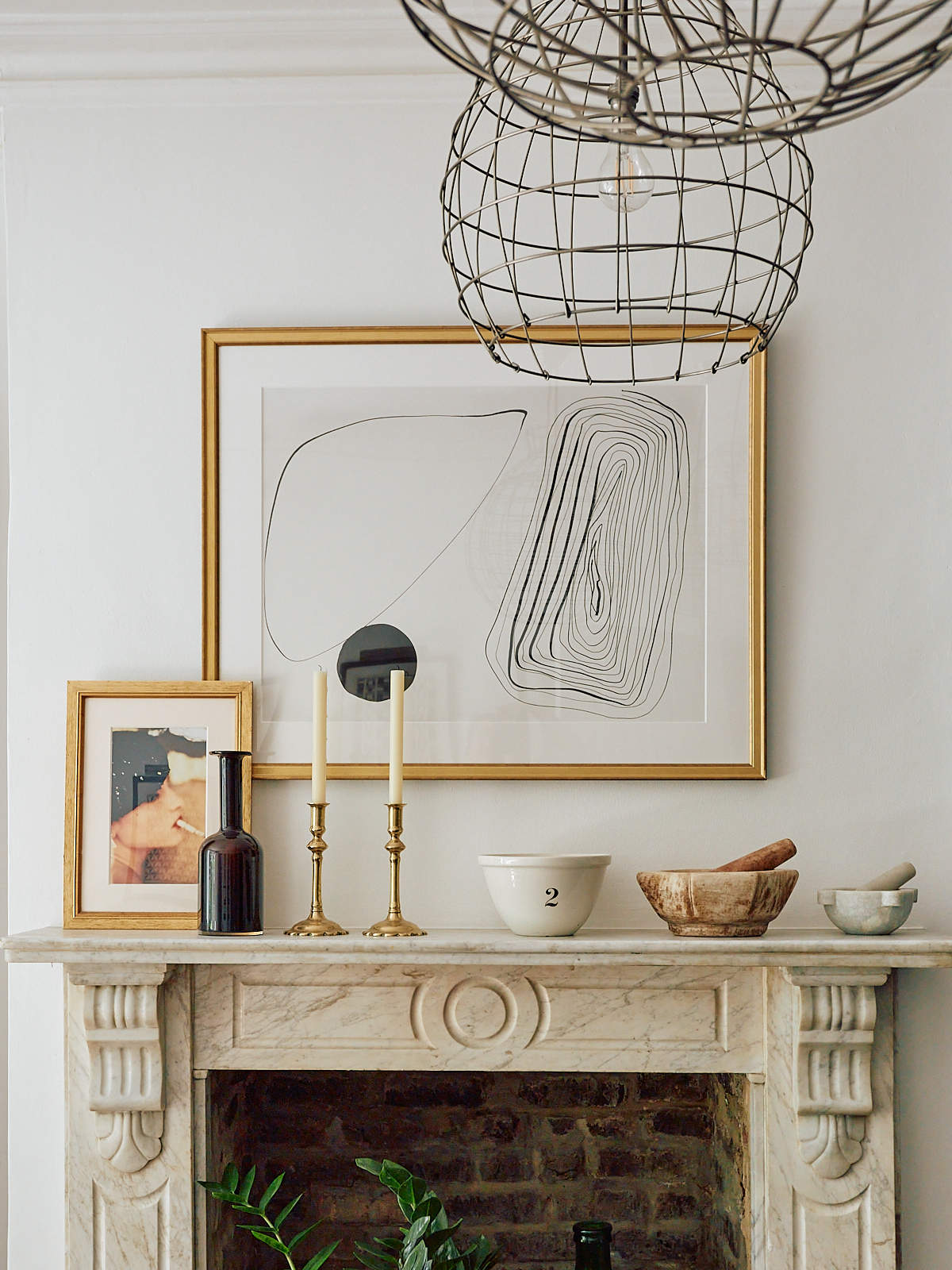 Brondesbury Road - Image 5