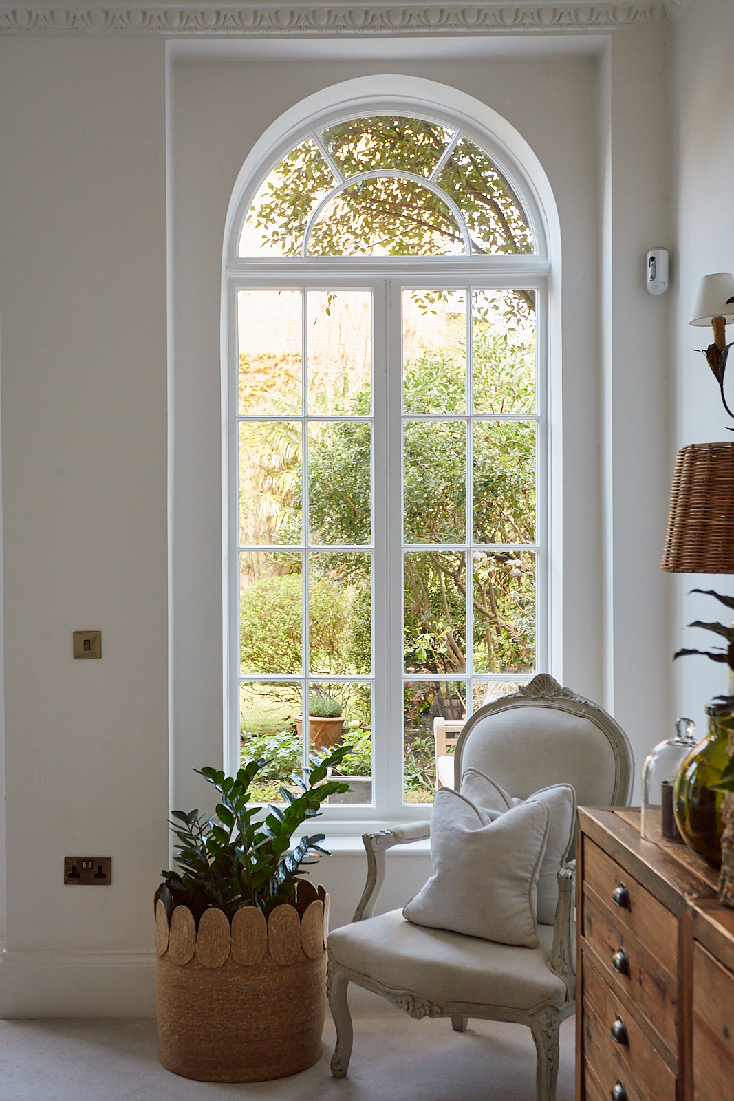 Brondesbury Road - Image 4
