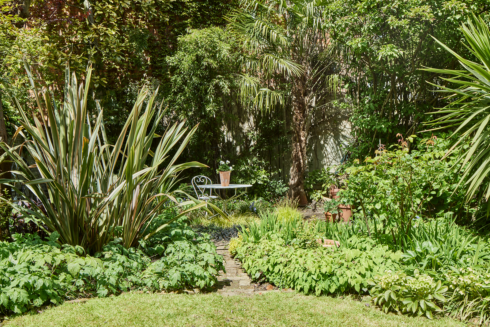 Brondesbury Road - Image 2
