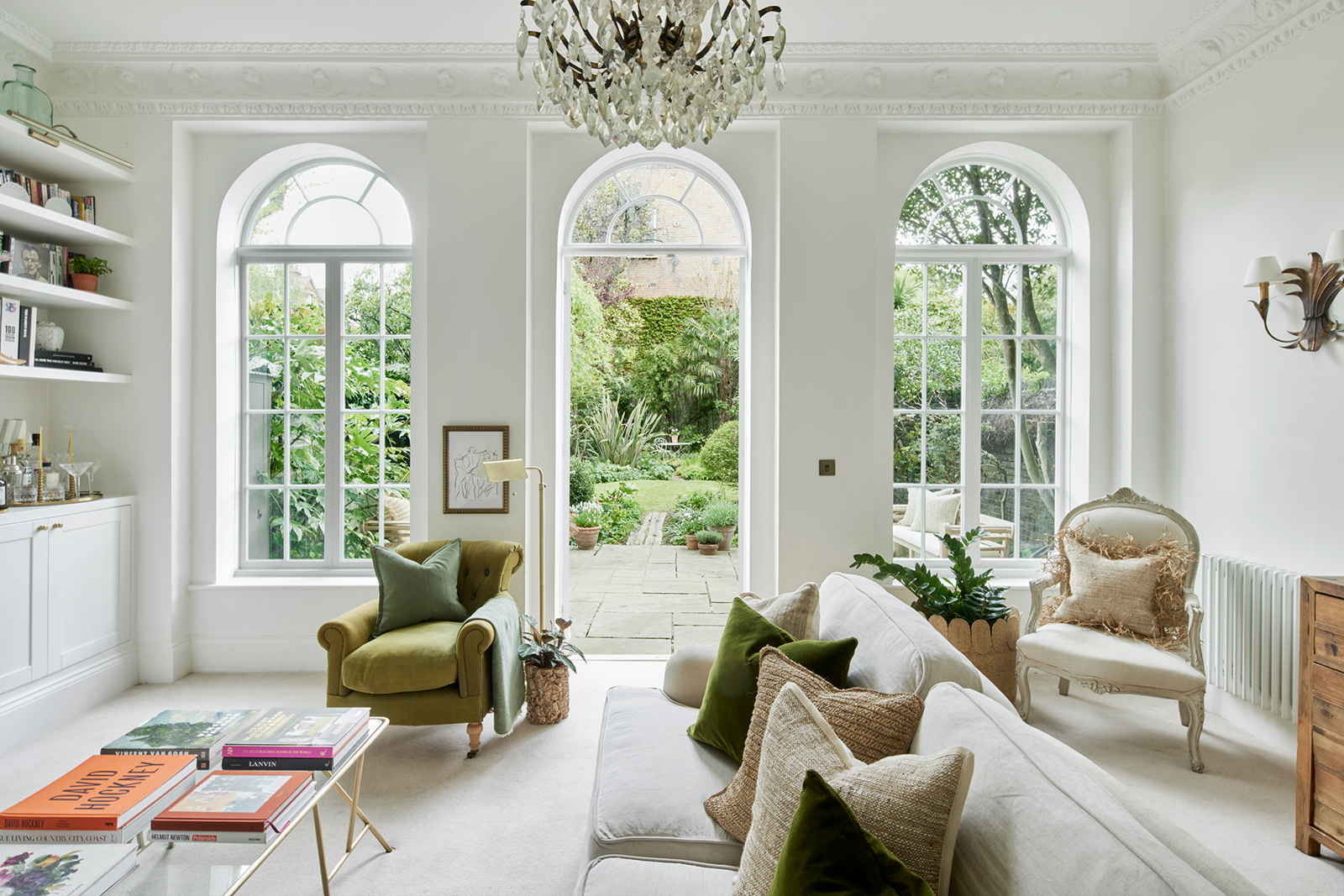 Brondesbury Road - Image 3