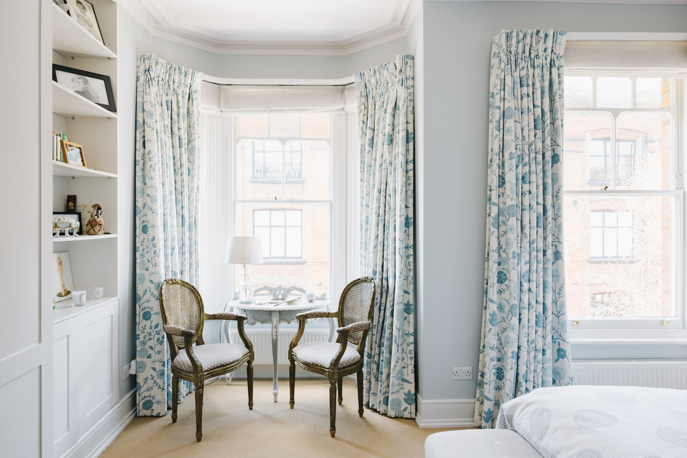 Horsell Road - Image 3