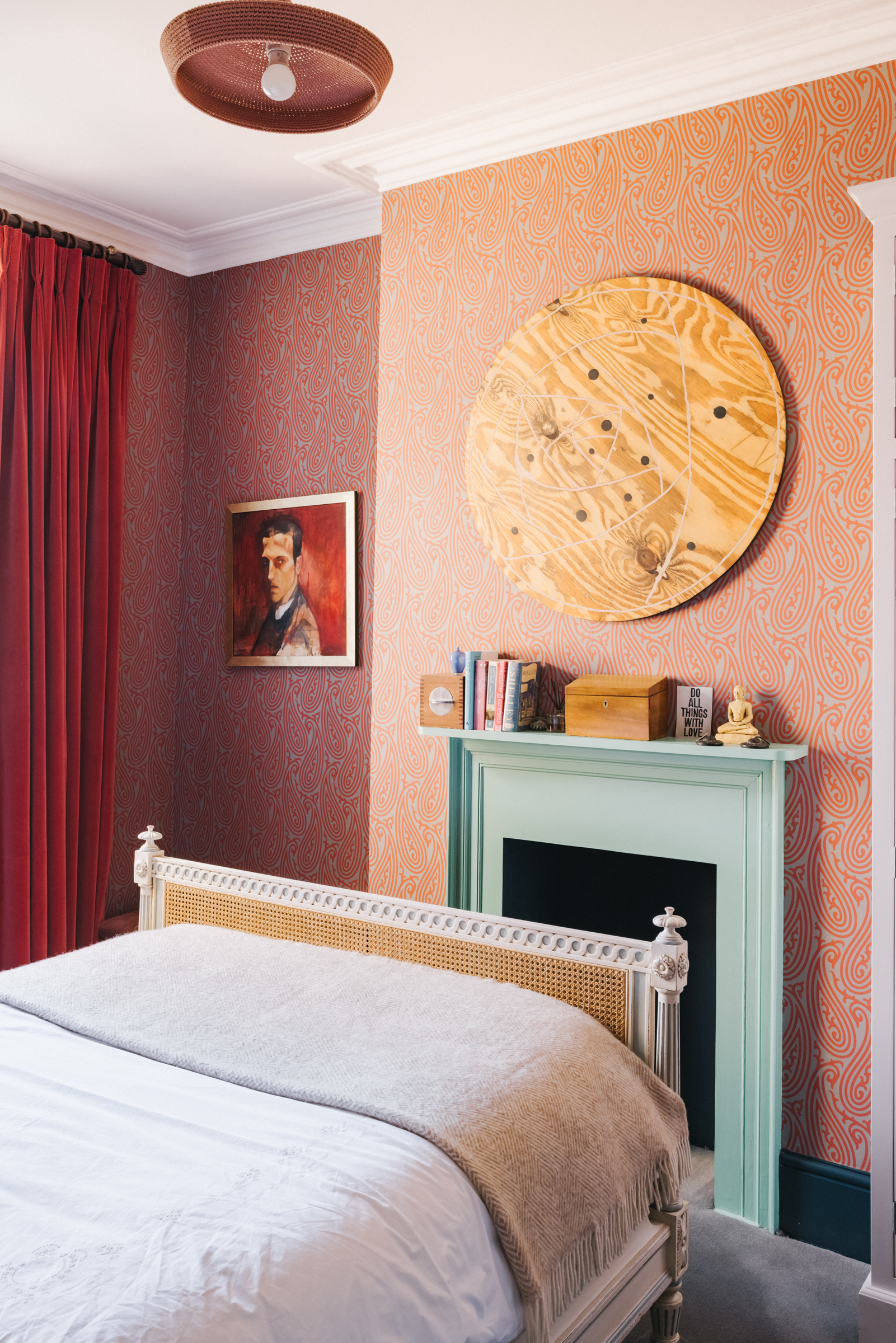 Horsell Road - Image 5