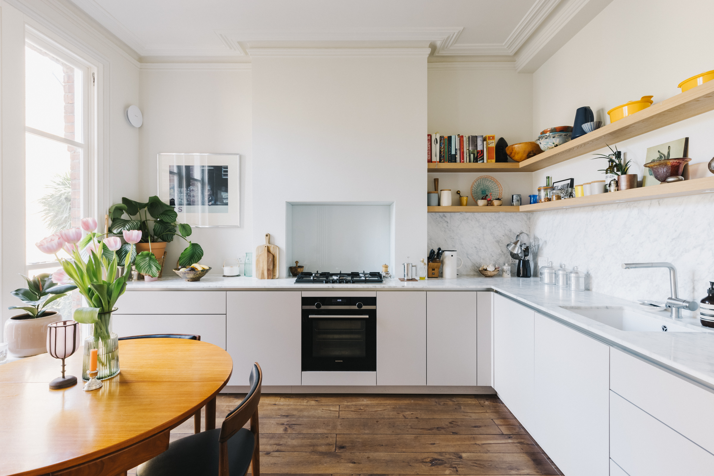Horsell Road - Image 2