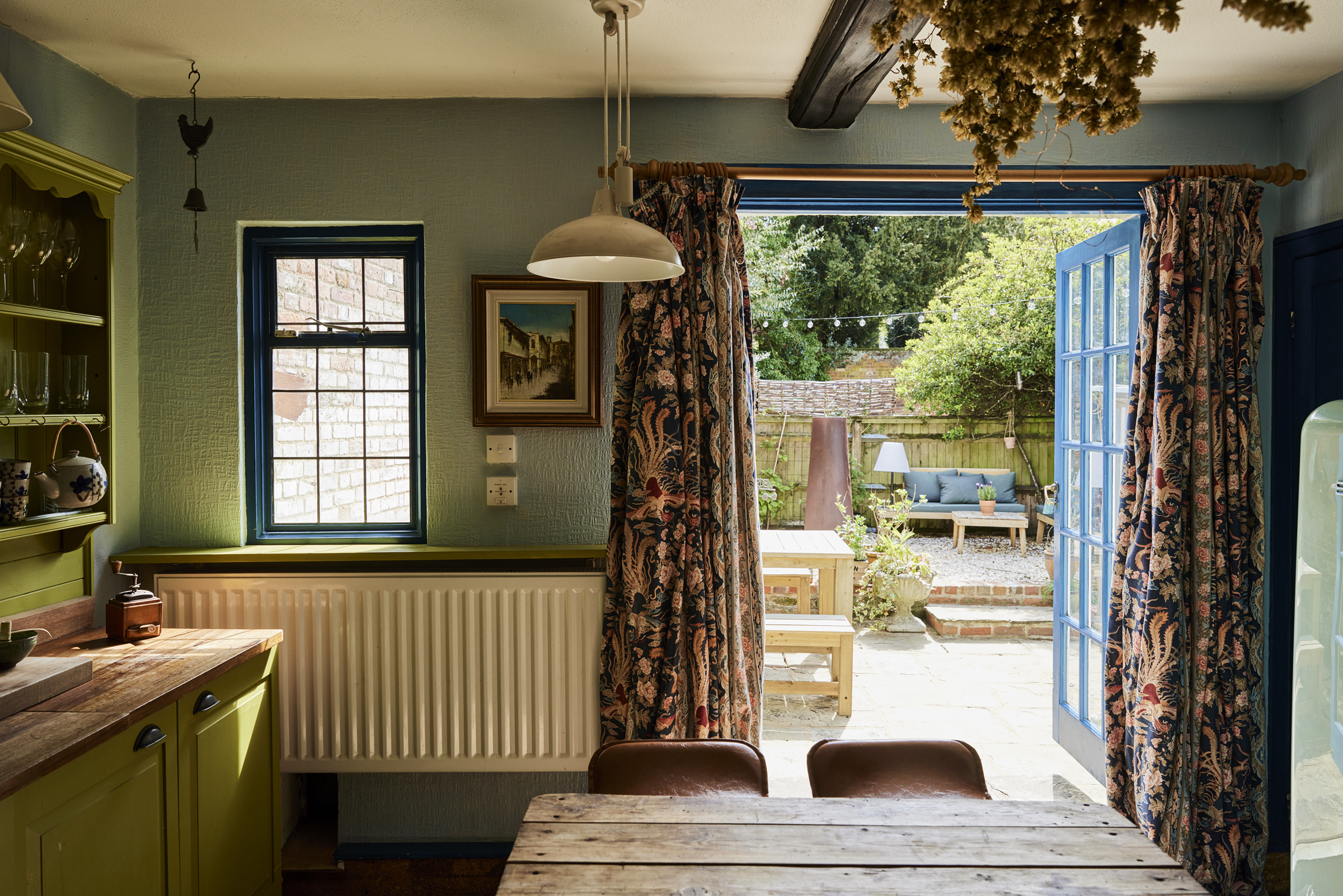 Bankhart House - Image 3
