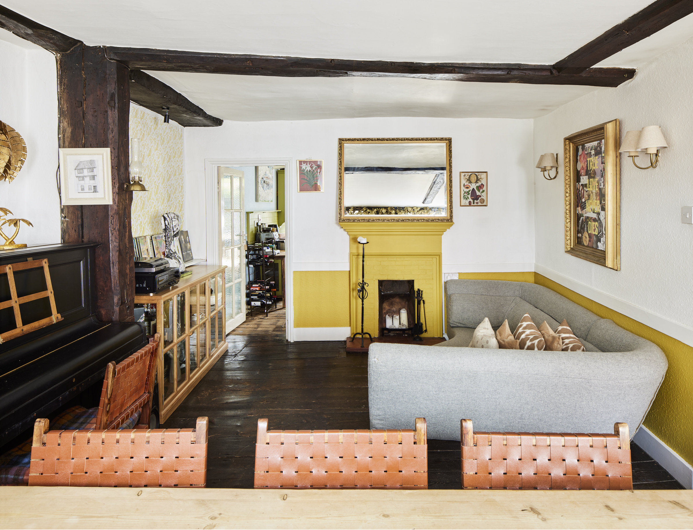 Bankhart House - Image 2