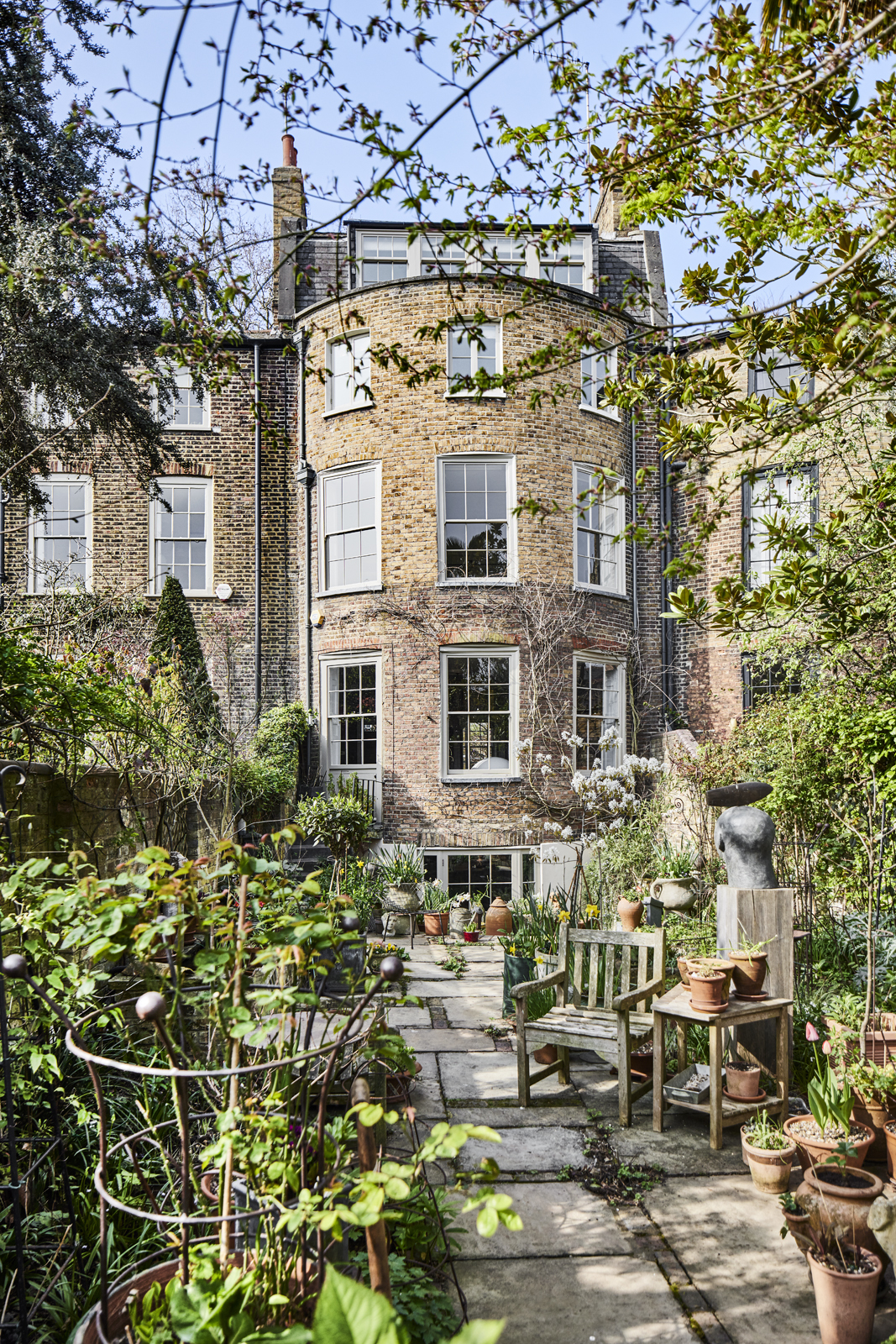 Camberwell Grove - Image 4