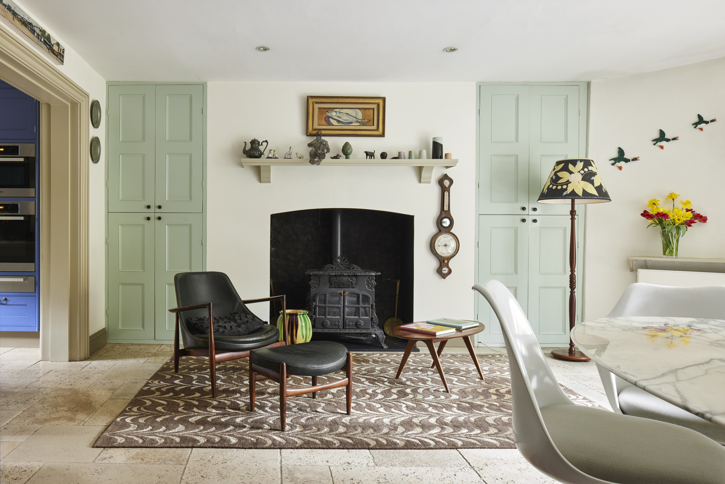 Camberwell Grove - Image 2