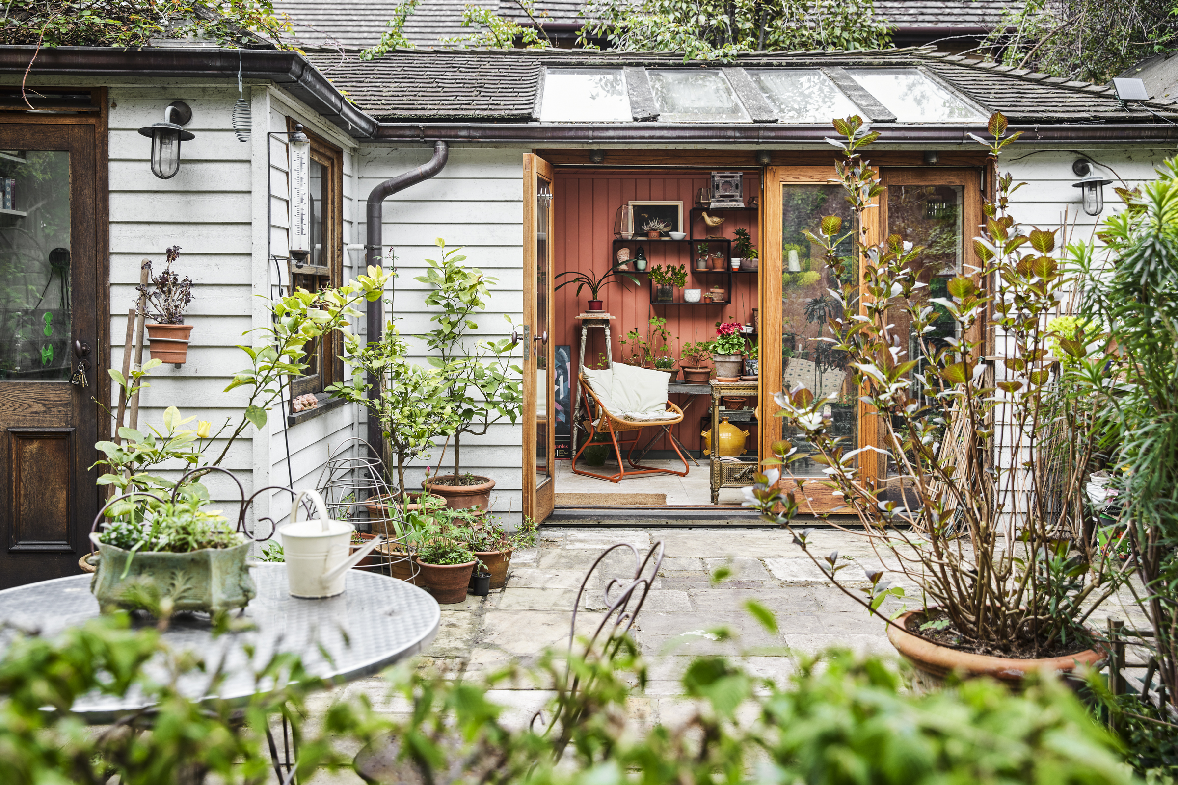 Camberwell Grove - Image 5