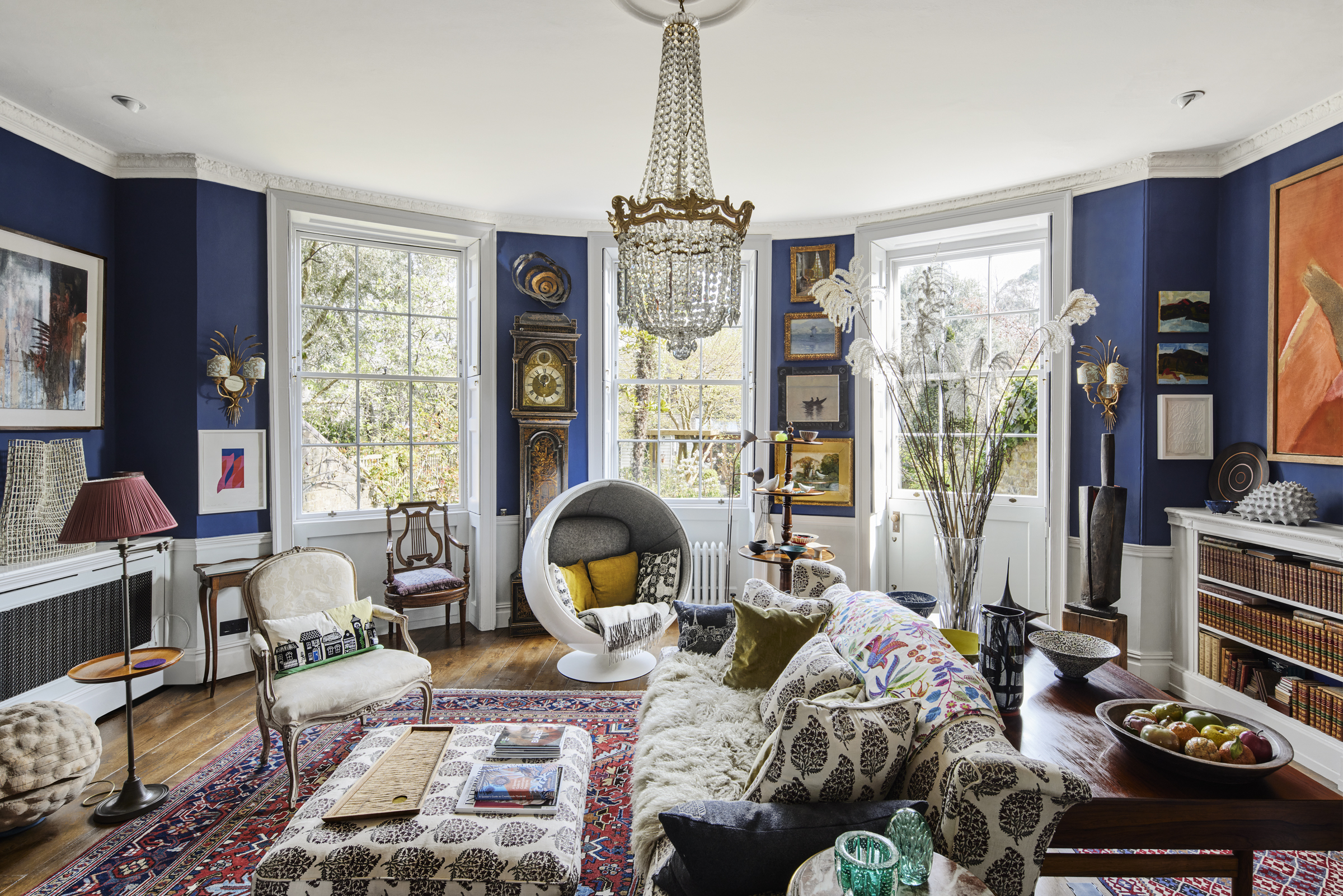 Camberwell Grove - Image 3