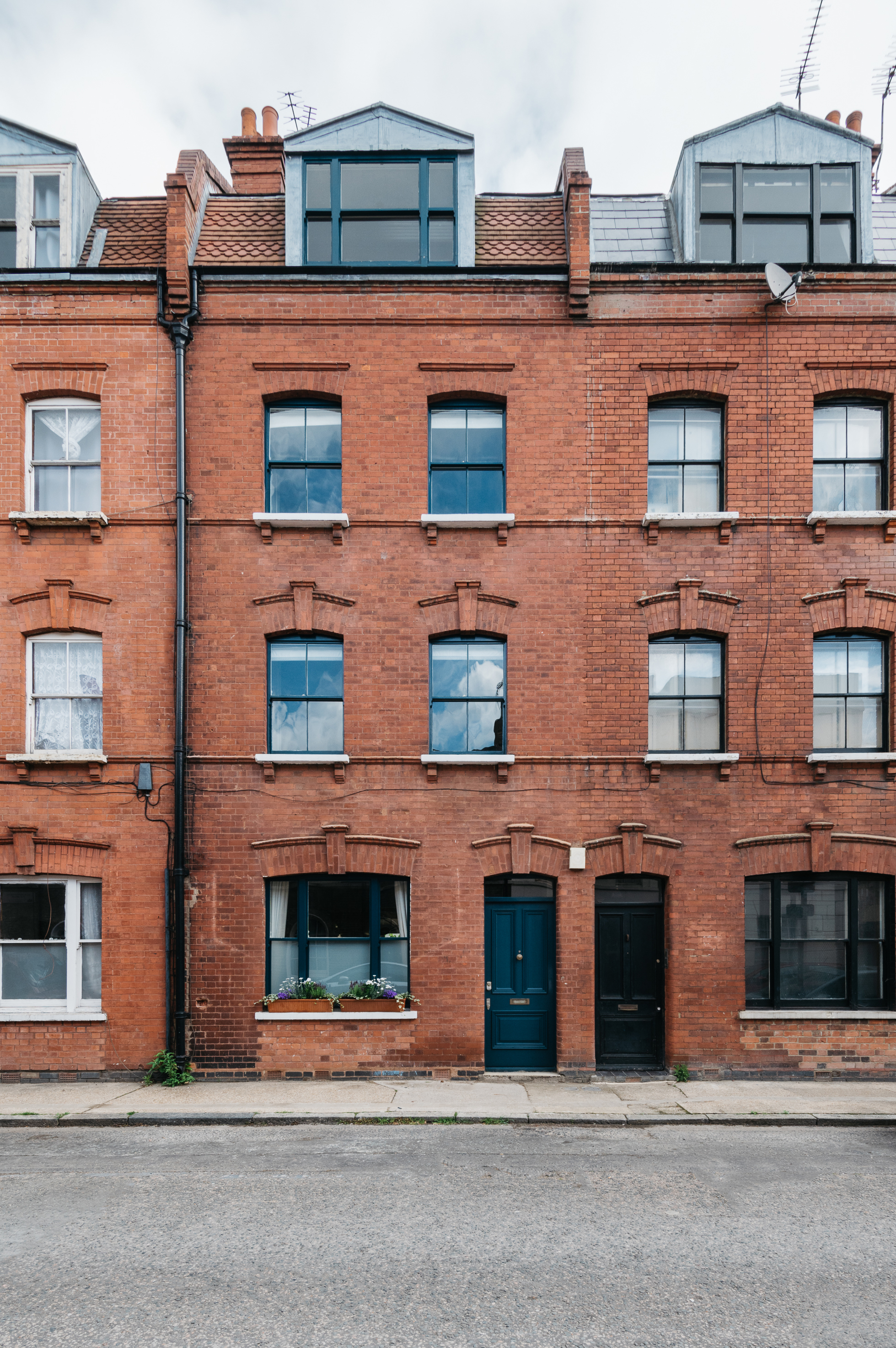 Ashfield Street - Image 5