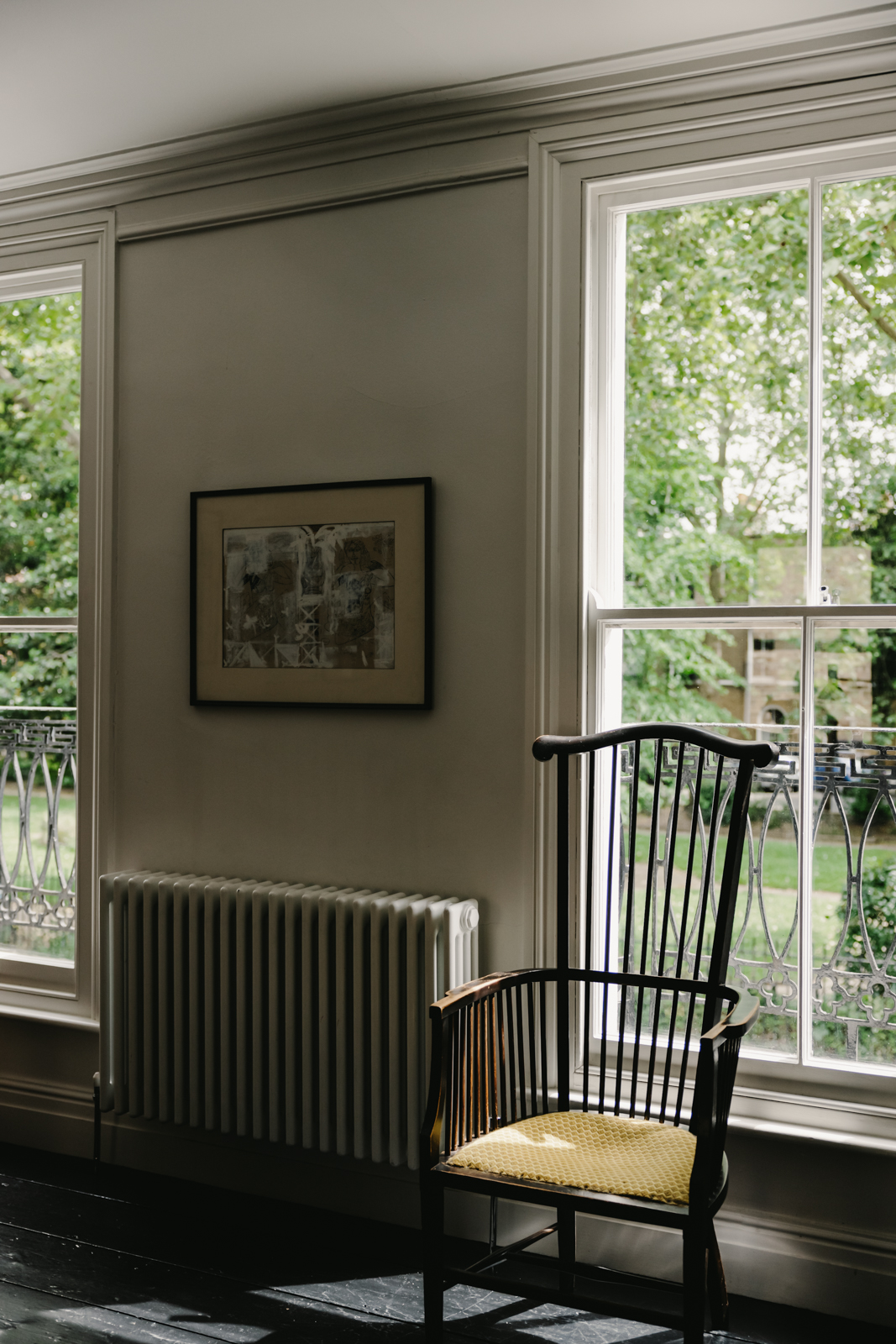 Sidney Square - Image 5