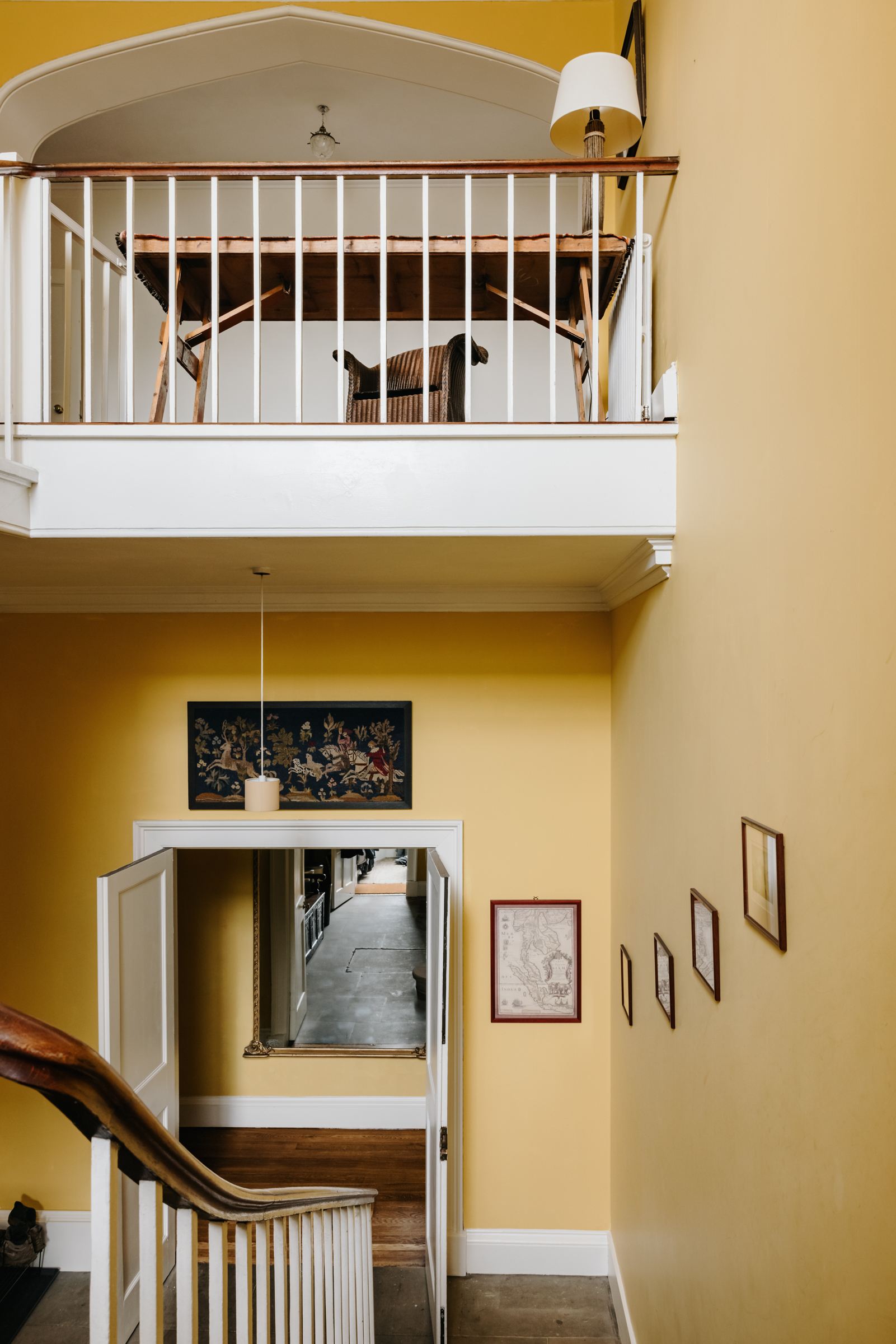 Saltoun Hall - Image 5