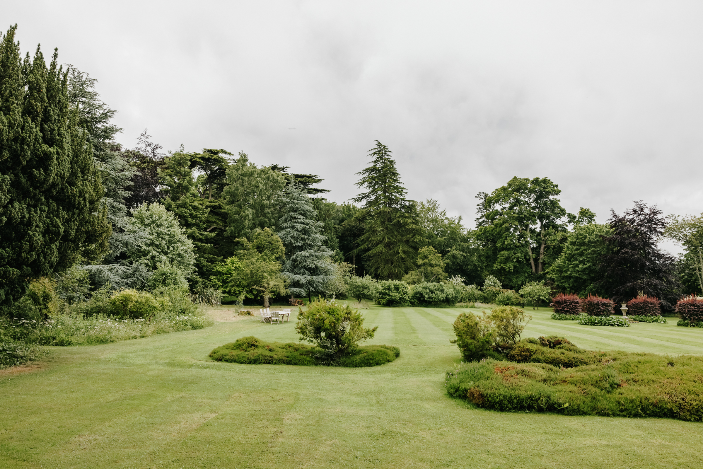 Saltoun Hall - Image 2