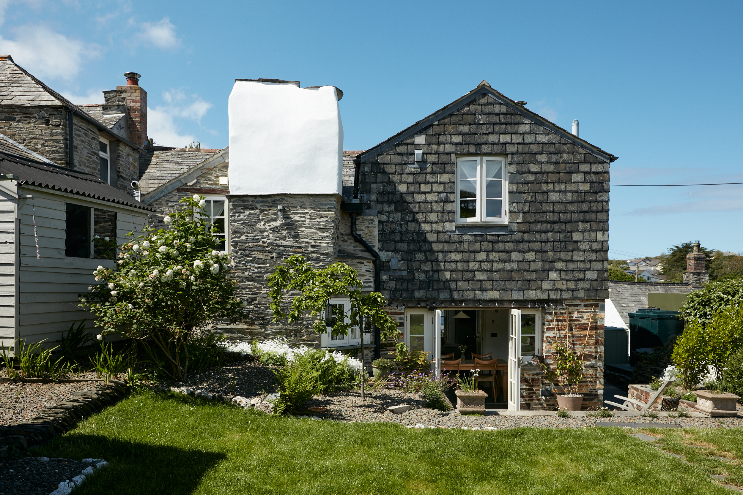Harwood Cottage - Image 3