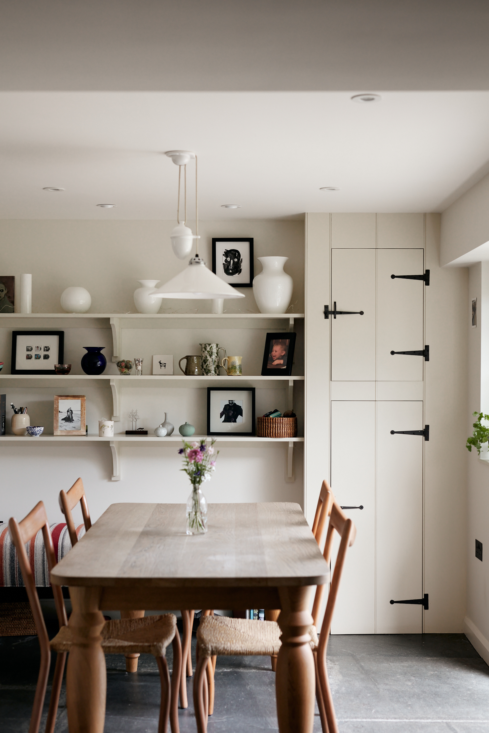 Harwood Cottage - Image 4